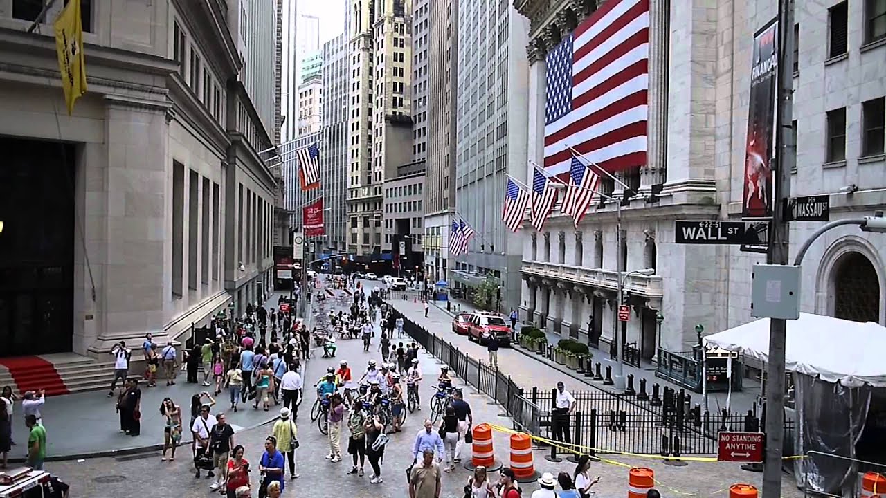 papel pintado de la calle de nueva york,área metropolitana,peatonal,ciudad,calle,área urbana