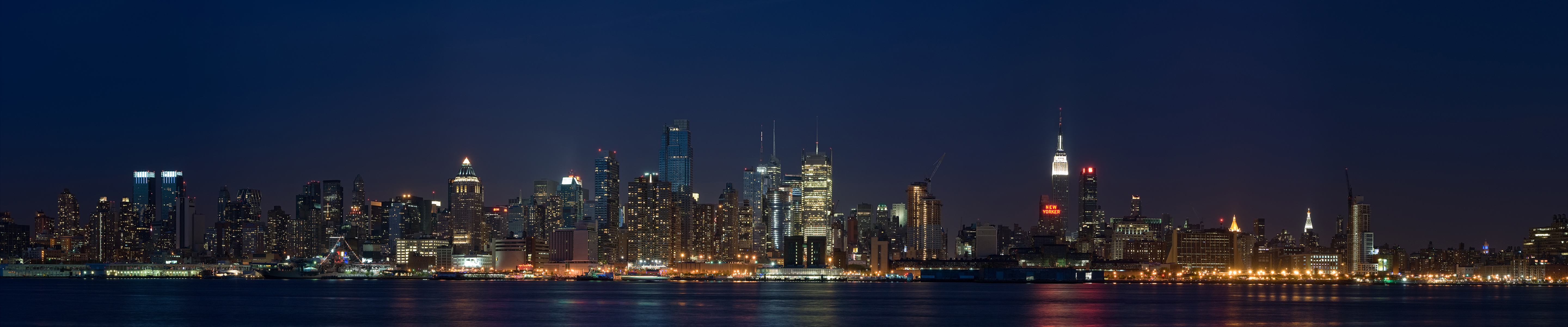 fondos de escritorio nueva york,ciudad,paisaje urbano,área metropolitana,horizonte,rascacielos