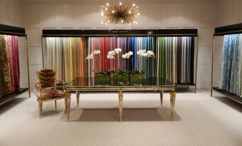 wallpaper showroom,room,interior design,ceiling,property,furniture