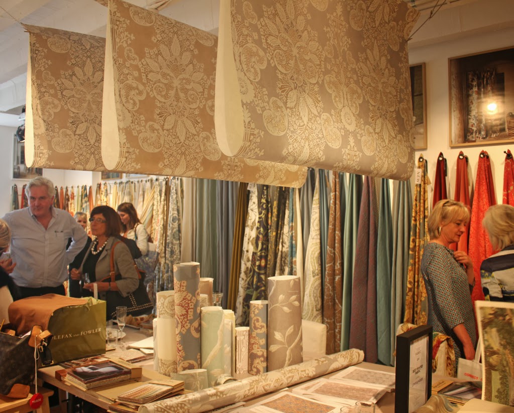 wallpaper showroom,interior design,room,boutique,furniture,building