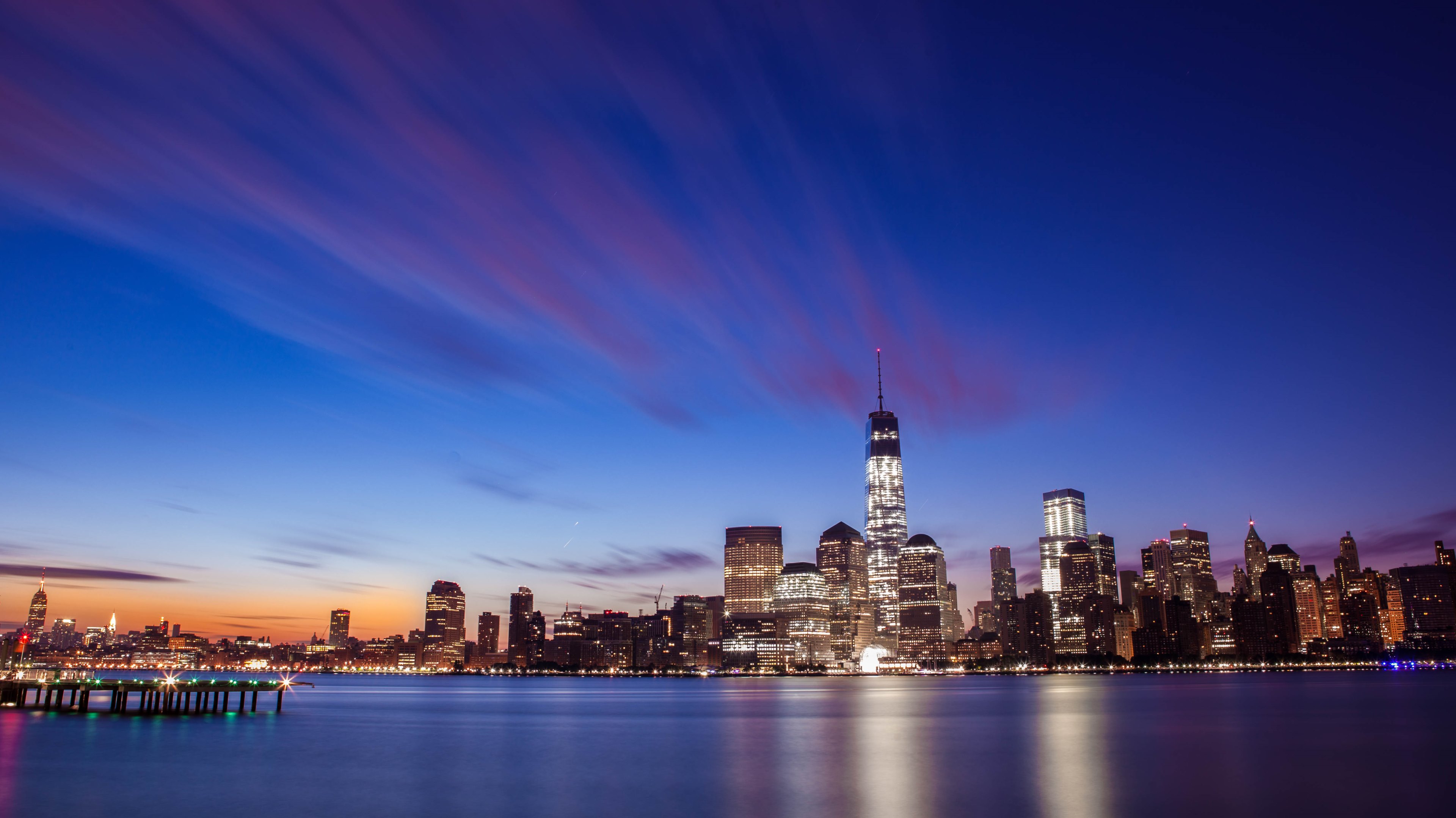 fondo de pantalla de horizonte de la ciudad,ciudad,paisaje urbano,cielo,área metropolitana,horizonte