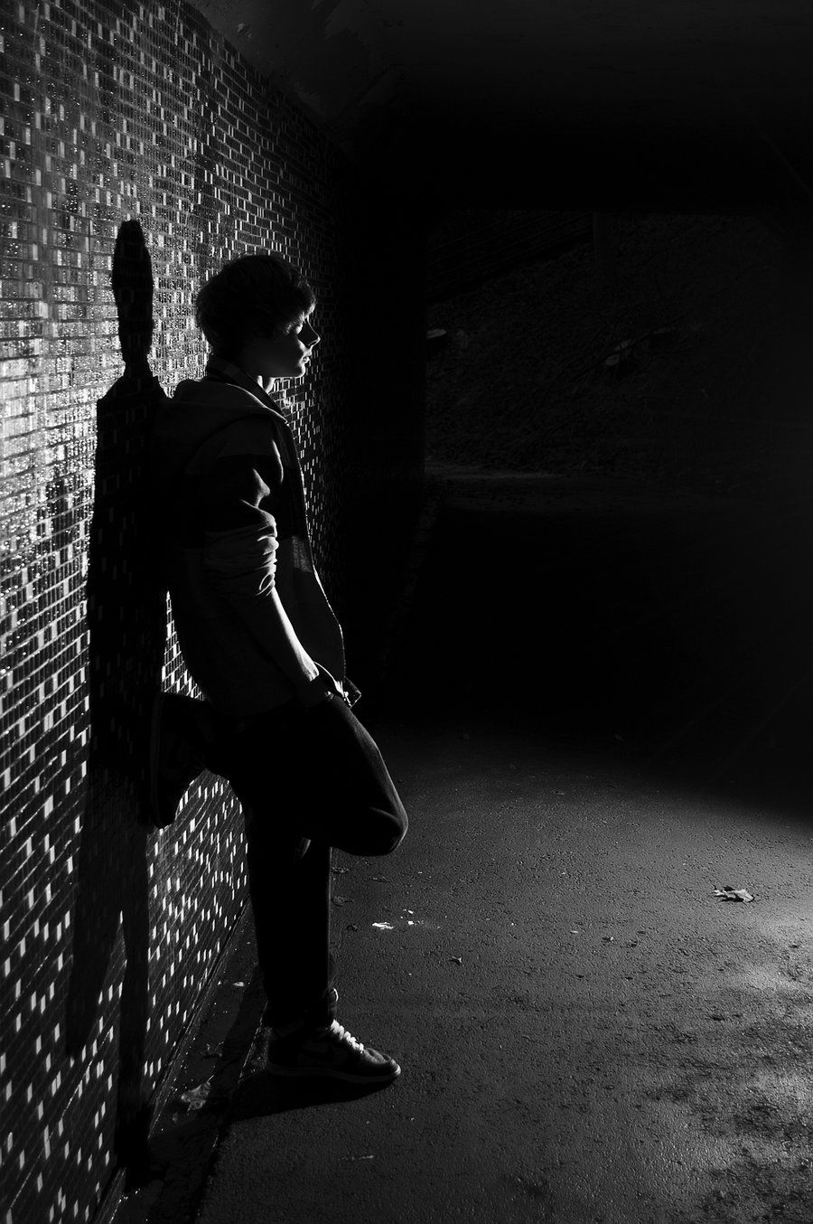 My Silence Is My Attitude WallpaperUse my-silence-is-my-attitude-wallpaperuse