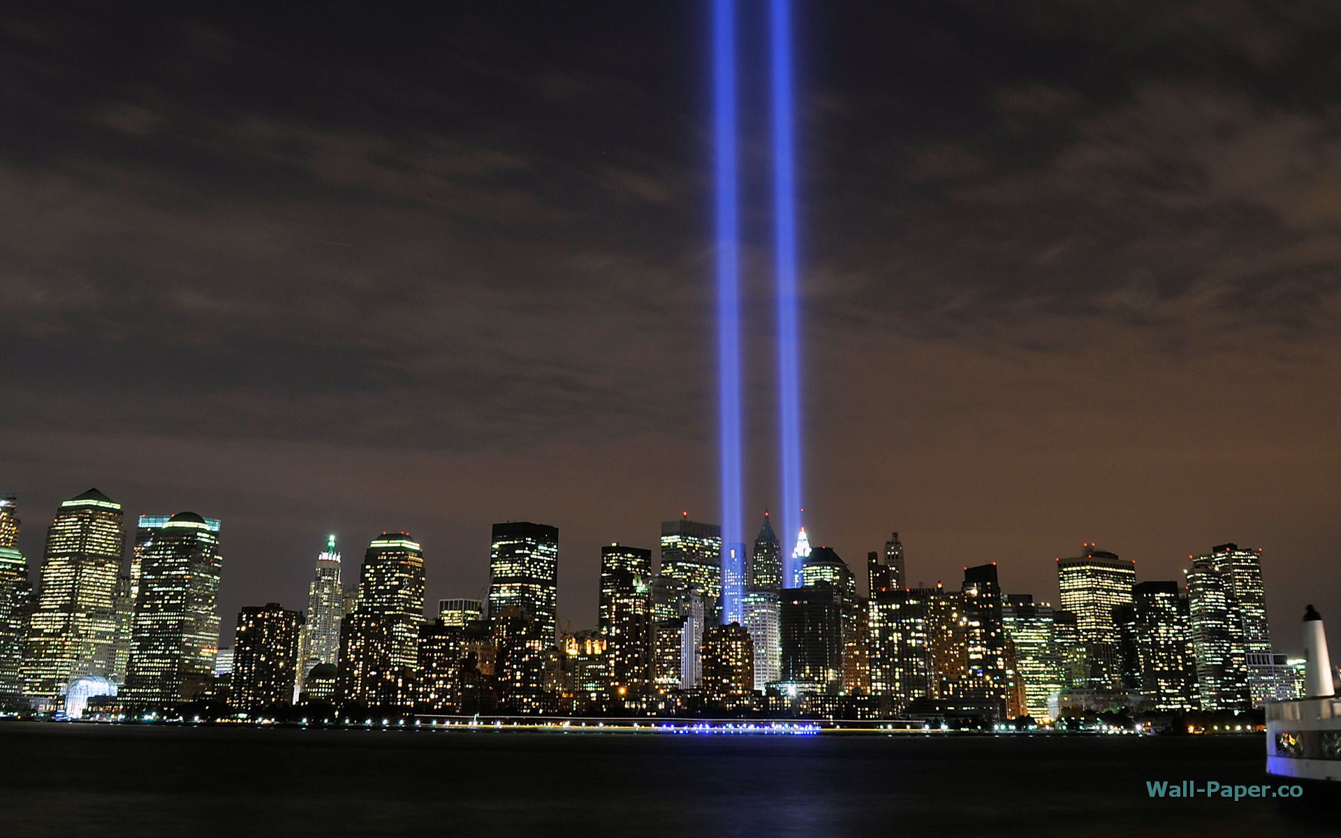 9 11 fond d'écran,zone métropolitaine,paysage urbain,ville,zone urbaine,horizon