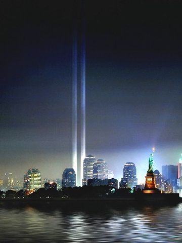 9 11 tapete,stadt,metropolregion,wolkenkratzer,stadtbild,horizont