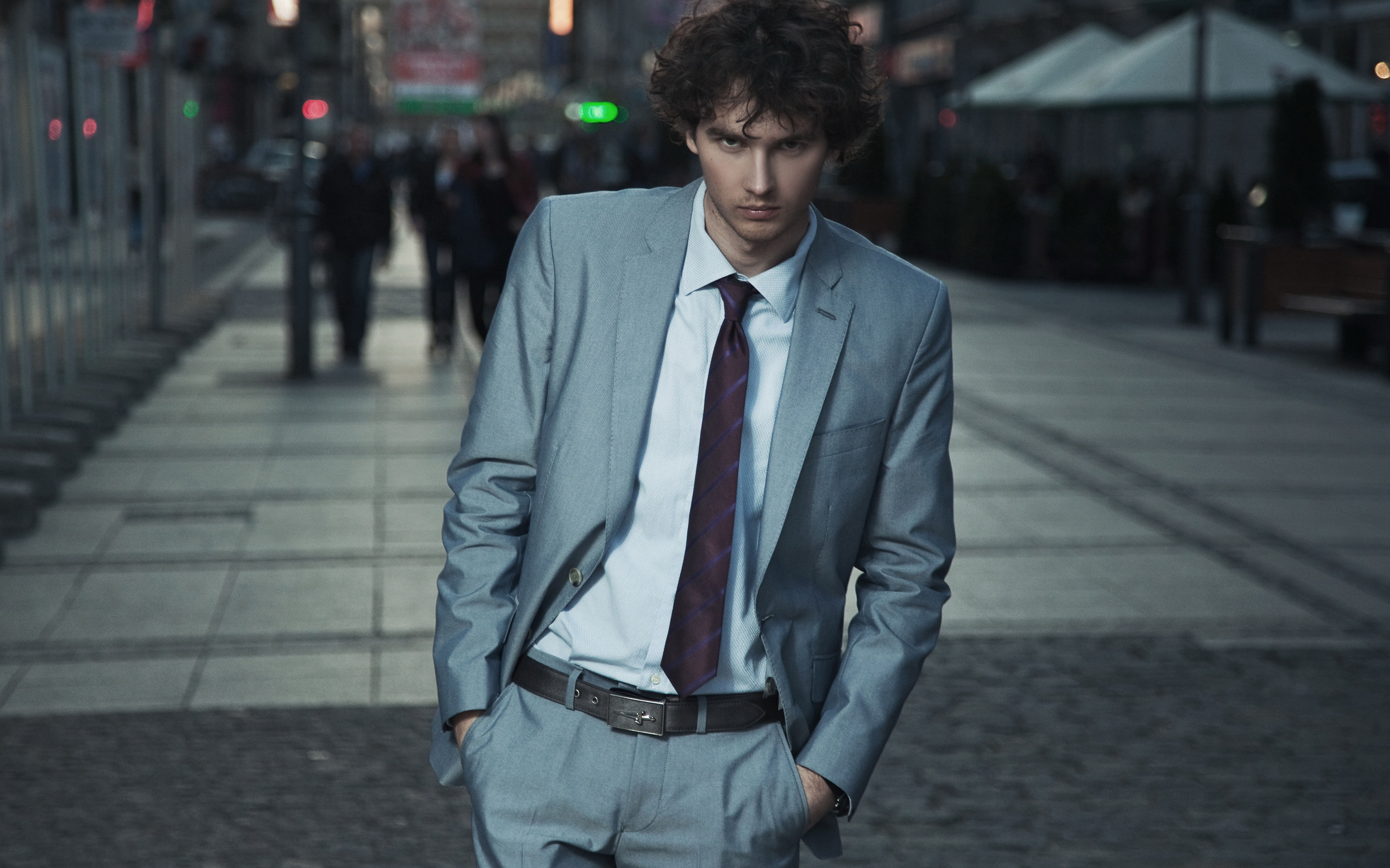 sad boy wallpaper hd full size,photograph,suit,snapshot,jacket,street fashion