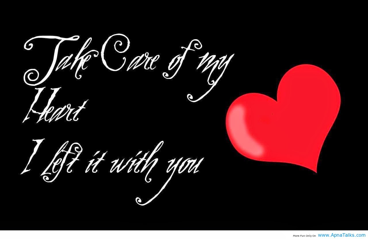 sad wallpaper in english,text,heart,font,love,valentine's day