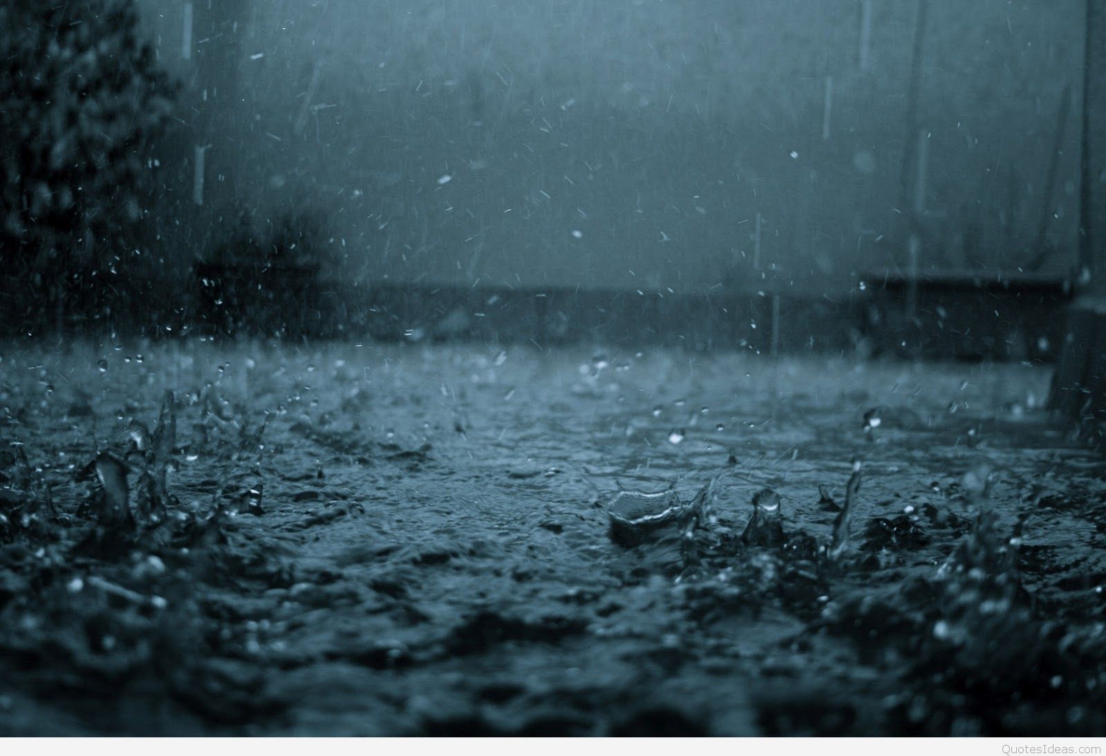 triste fond d'écran triste,noir,pluie,l'eau,bruine,atmosphère