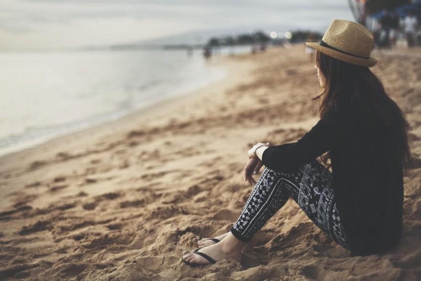 sad sad wallpaper,sand,photography,beach,sea,coast