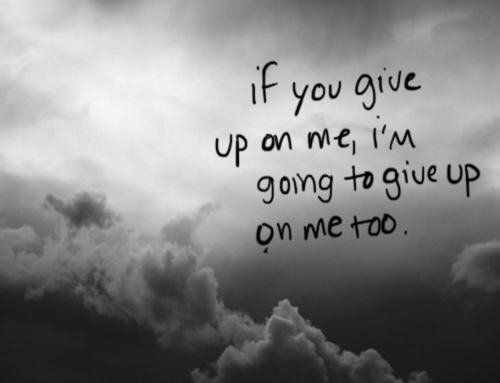 sad romantic wallpapers with quotes,sky,text,cloud,font,monochrome photography