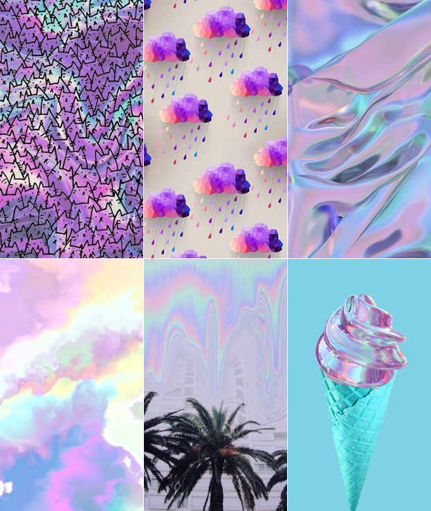 fondos de escritorio tumblr para celular,púrpura,violeta,lila,verde azulado,lavanda