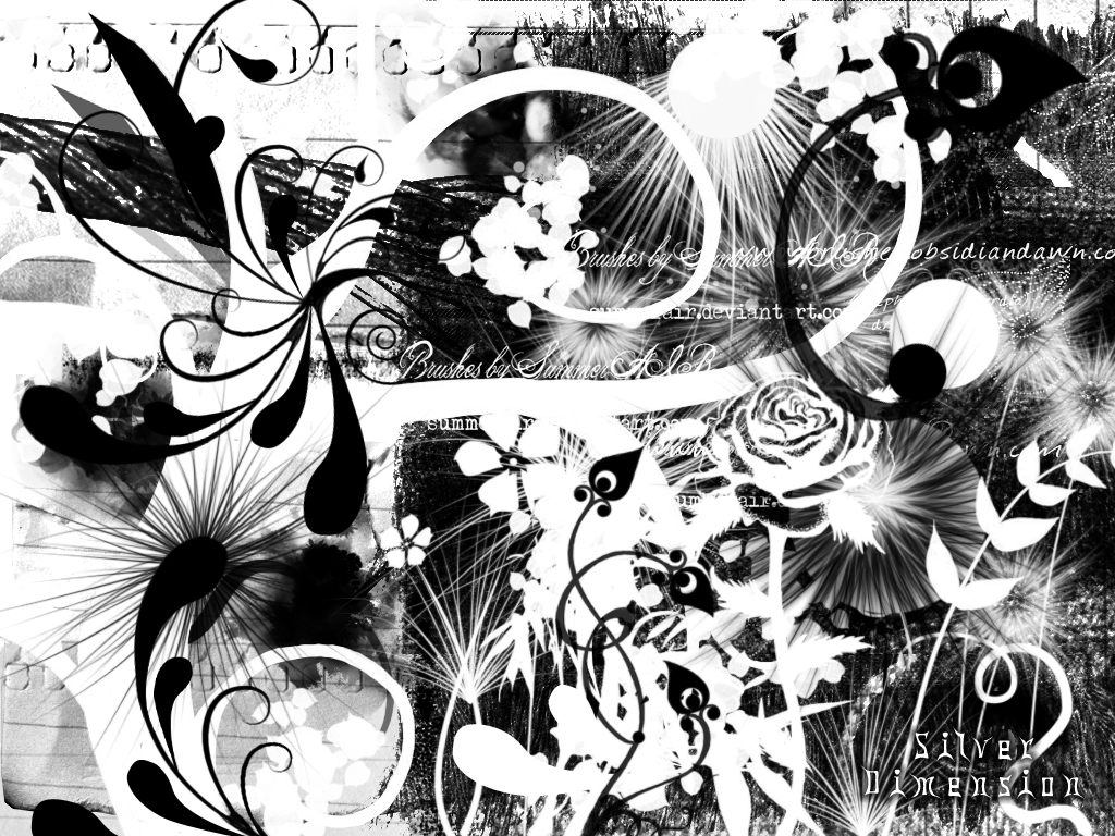 wallpaper preto e branco,graphic design,black and white,illustration,monochrome,design