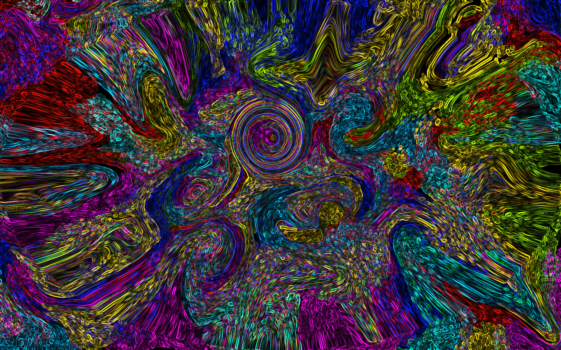 wallpapers psicodelicos,psychedelic art,purple,pattern,art,colorfulness