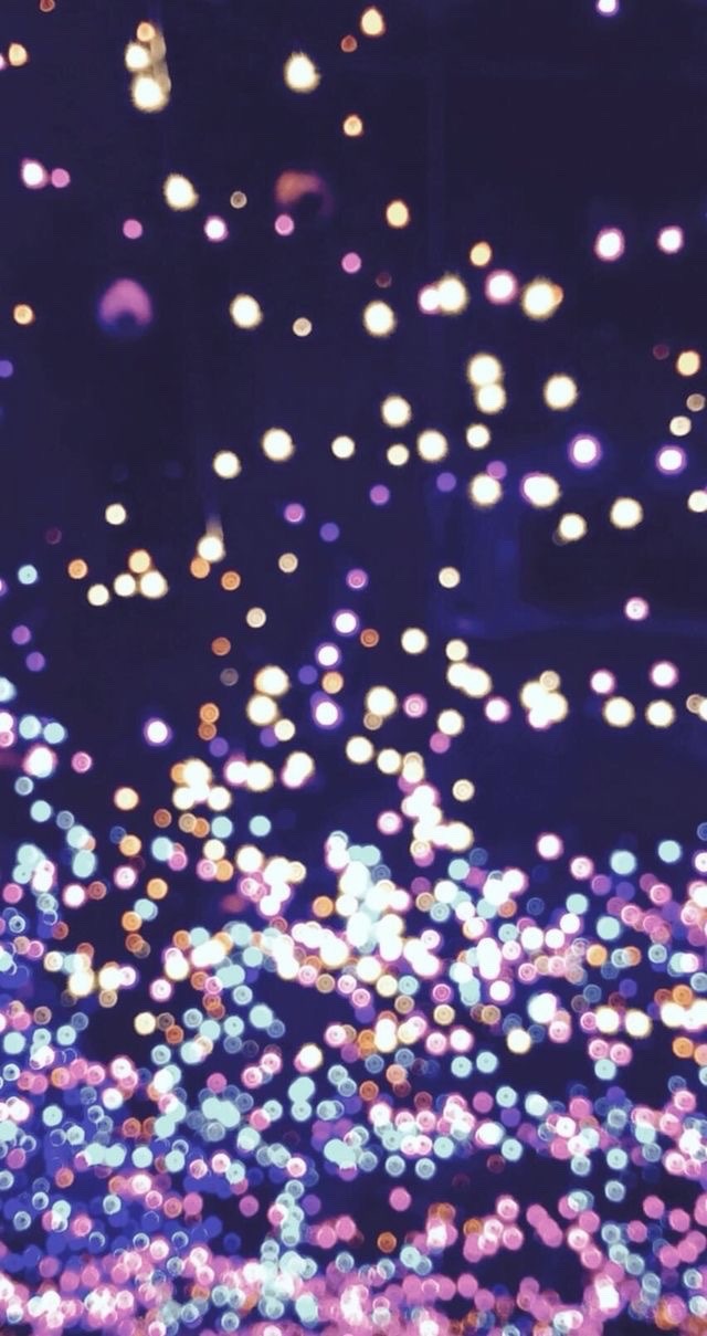 iphone wallpaper lights,purple,glitter,violet,water,pattern