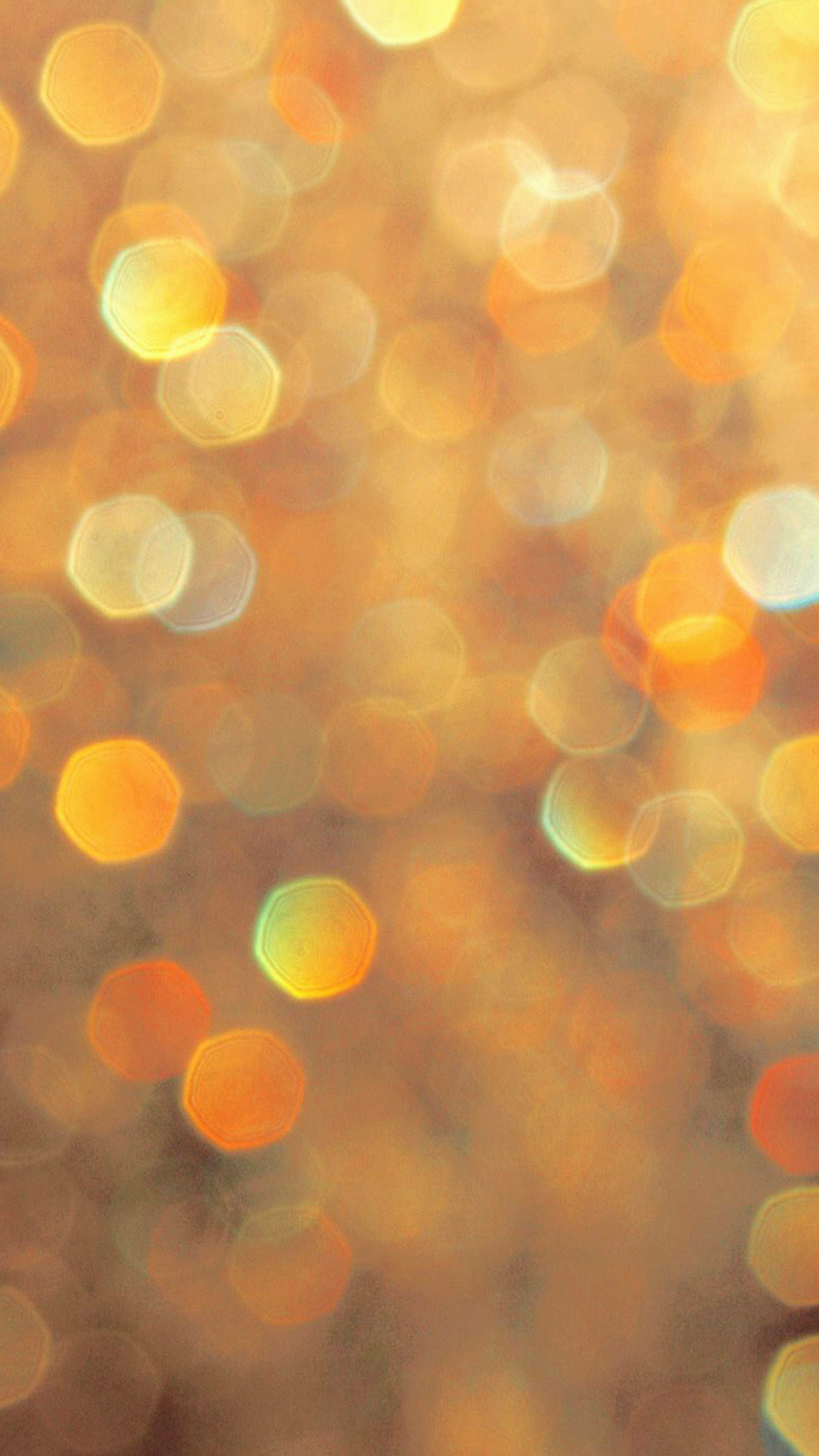 iphone wallpaper lights,orange,yellow,light,sky,amber