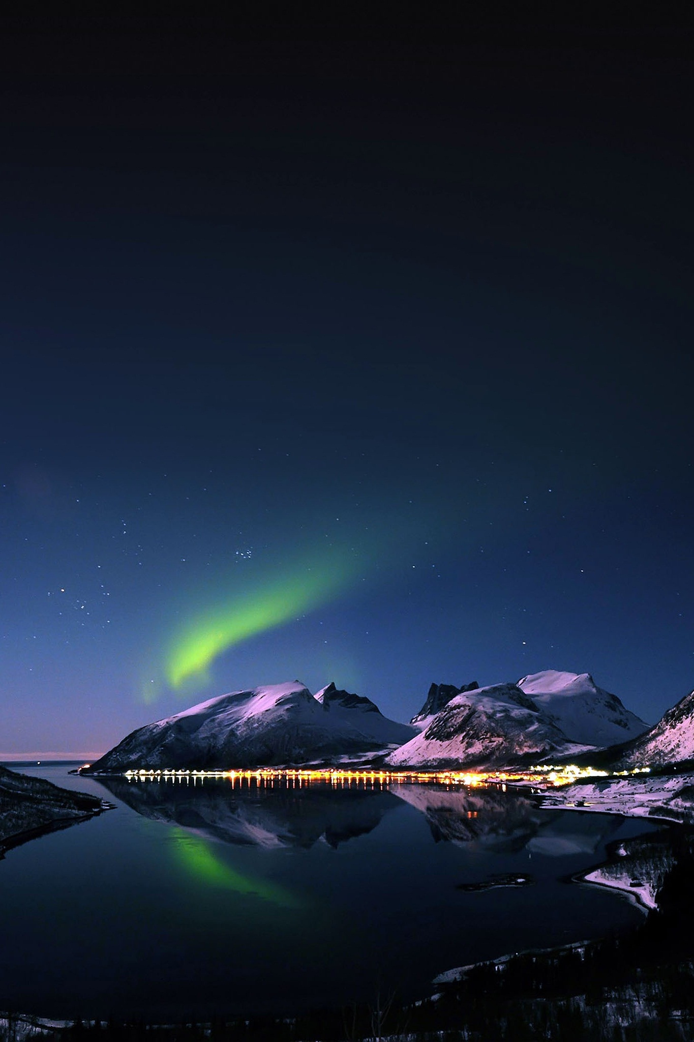 luci per carta da parati per iphone,cielo,aurora,natura,leggero,atmosfera