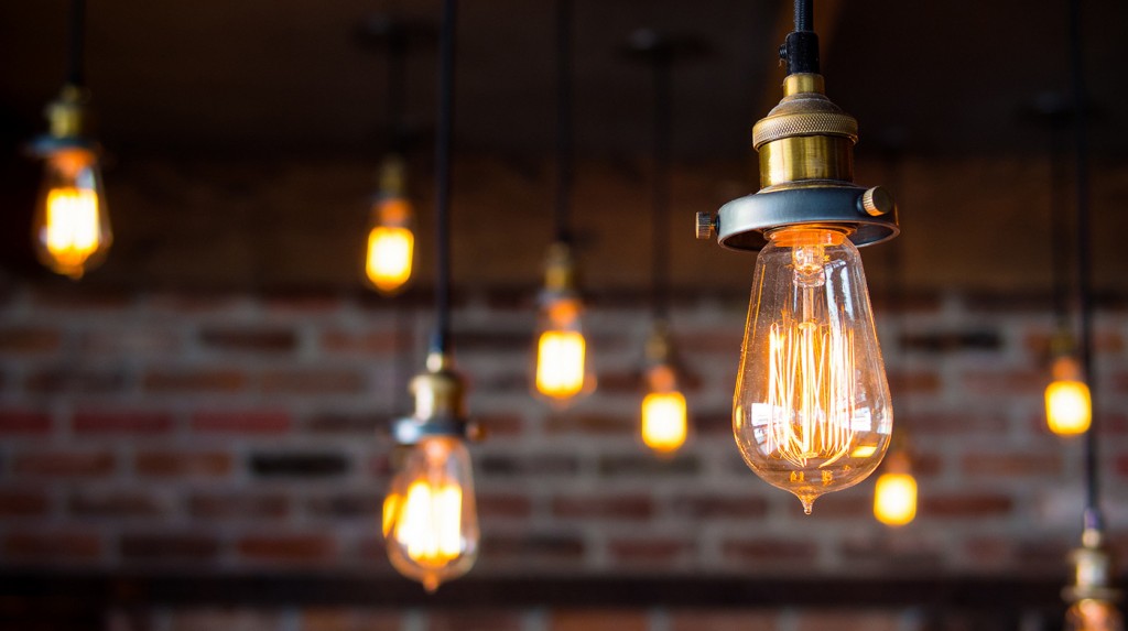 light wallpaper download,lighting,light fixture,light,yellow,light bulb