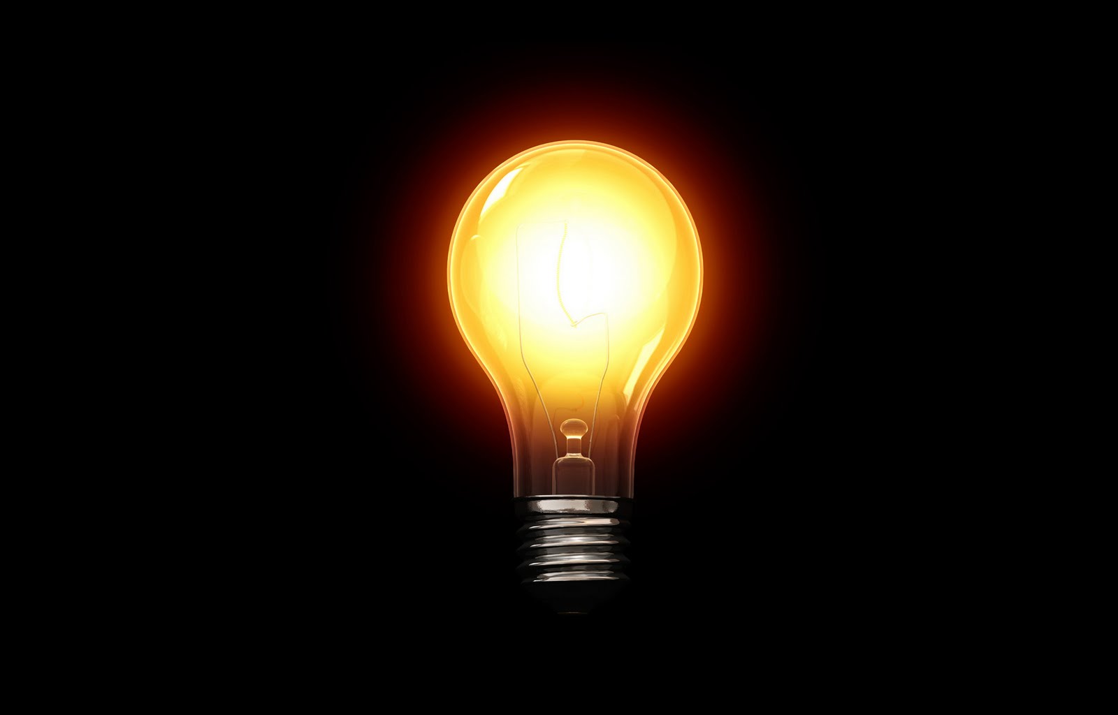 light wallpaper download,light bulb,lighting,incandescent light bulb,light,light fixture