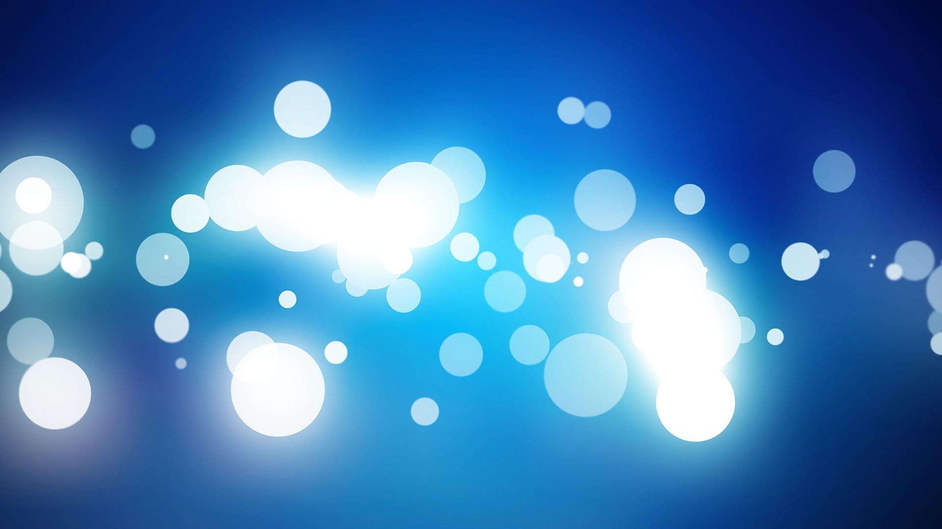 light wallpaper download,blue,sky,daytime,light,lighting