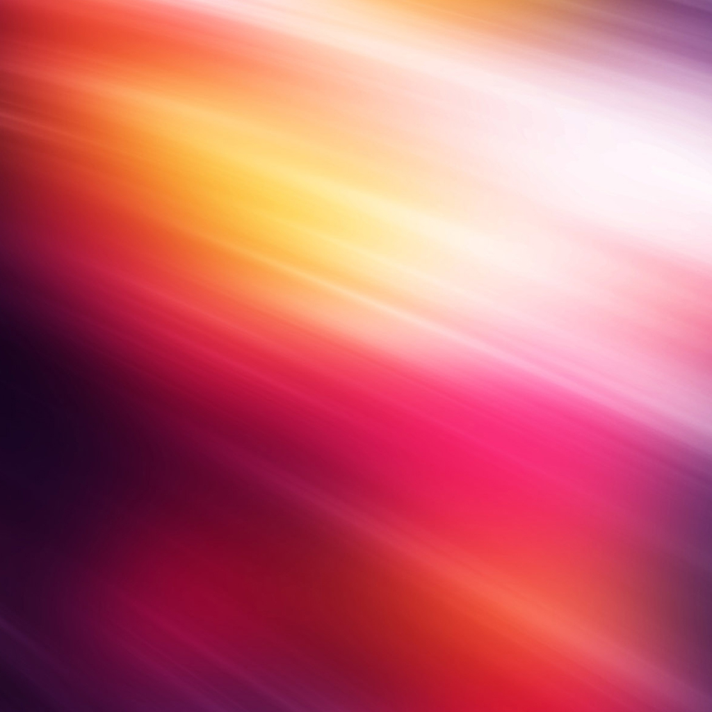 light wallpaper download,pink,sky,red,purple,violet