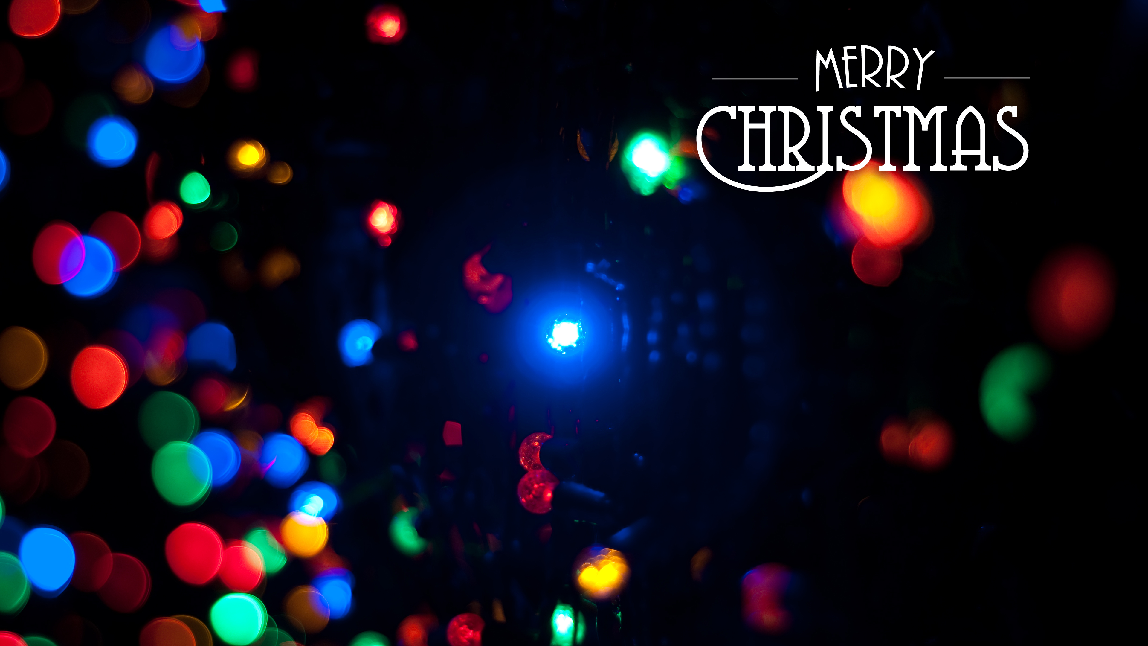 クリスマスライトデスクトップ壁紙,光,点灯,視覚効果照明,ディスコ,音楽