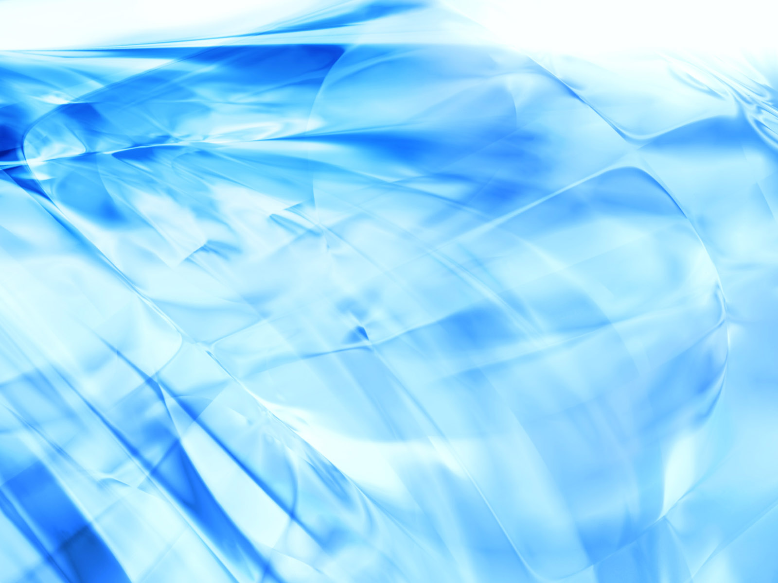 papel pintado abstracto claro,azul,agua,turquesa,azul eléctrico,textil