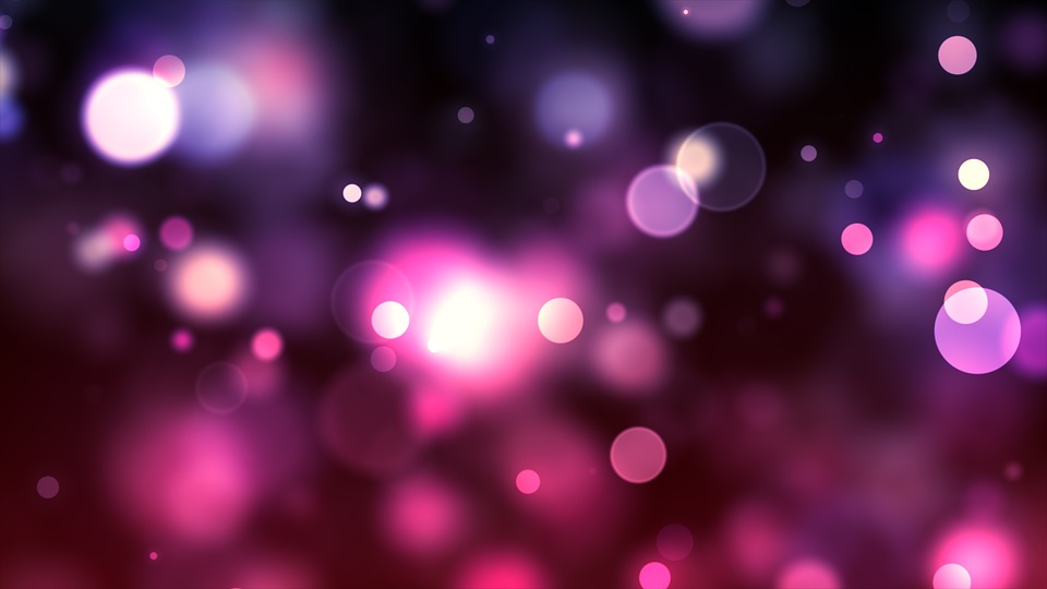 光の抽象的な壁紙,ピンク,バイオレット,紫の,光,点灯