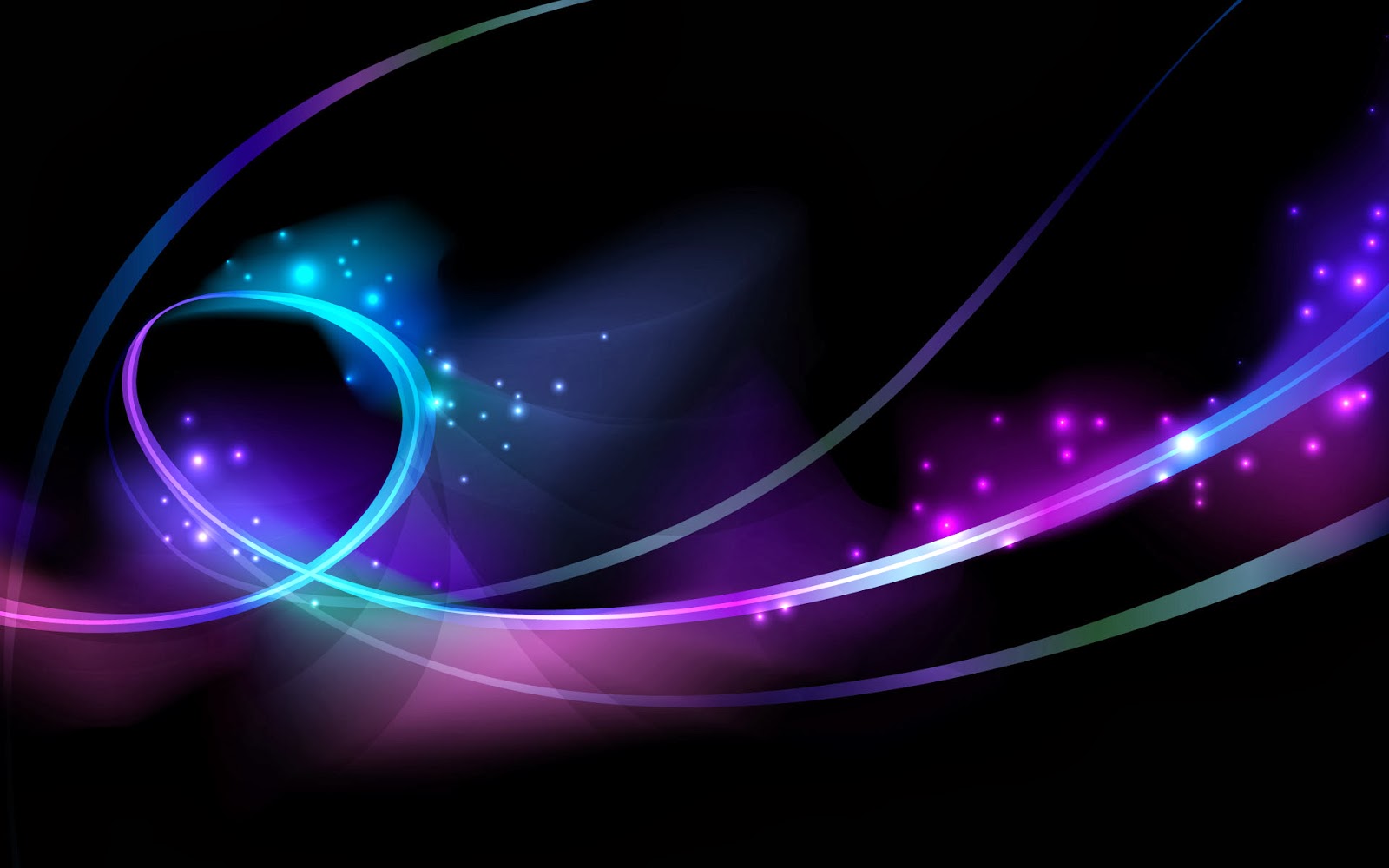 light abstract wallpaper,blue,purple,violet,light,neon