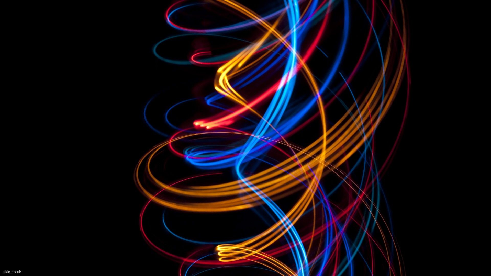 black light wallpaper,light,graphic design,line,design,pattern