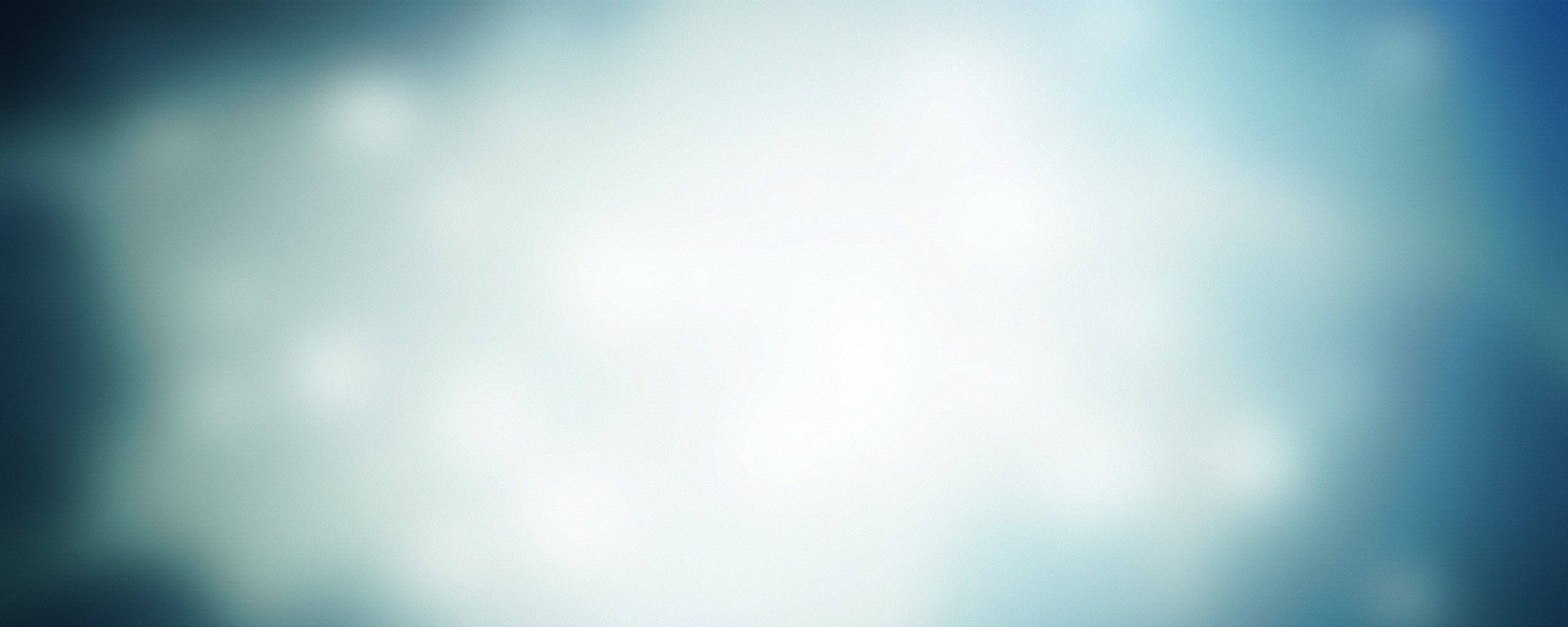 白色光の壁紙 空 青い 昼間 ターコイズ アクア Wallpaperuse 白色光の壁紙 空 青い 昼間 ターコイズ アクア Wallpaperuse