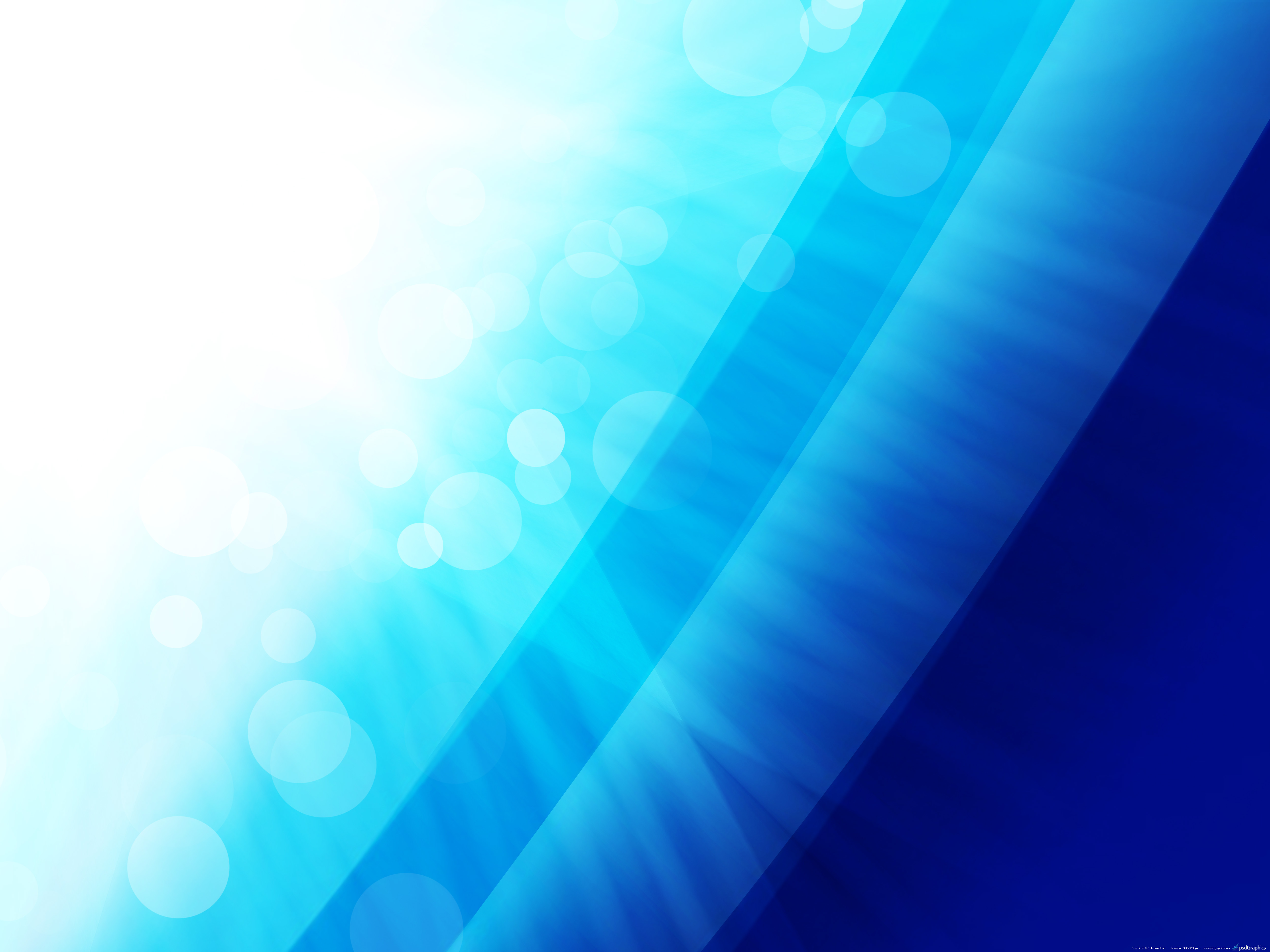 fondo de pantalla de luz blanca,azul,agua,turquesa,ligero,cielo