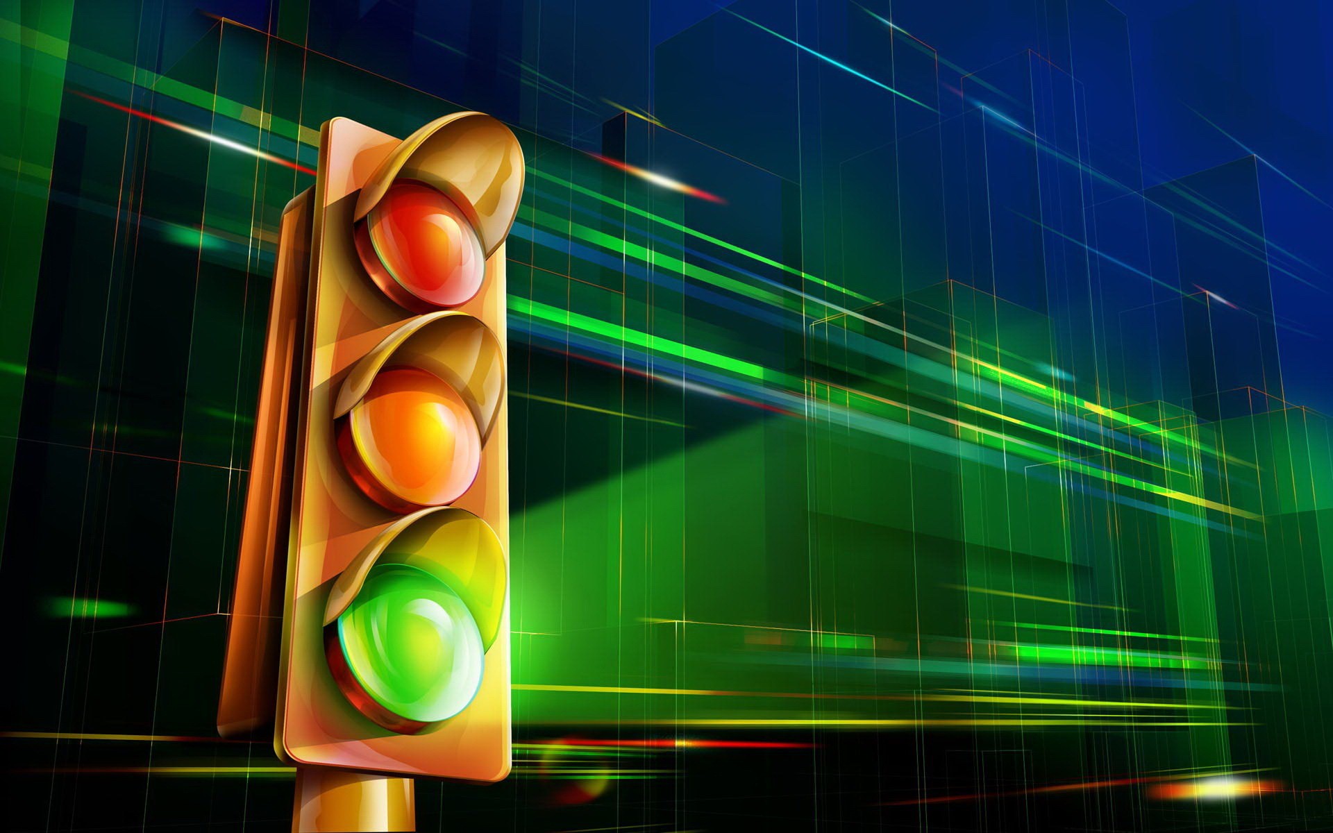 traffic light wallpaper,traffic light,signaling device,lighting,light,colorfulness