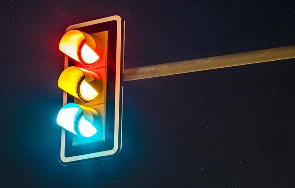 fondo de pantalla de semáforo,semáforo,encendiendo,ligero,lámpara,señal de tráfico