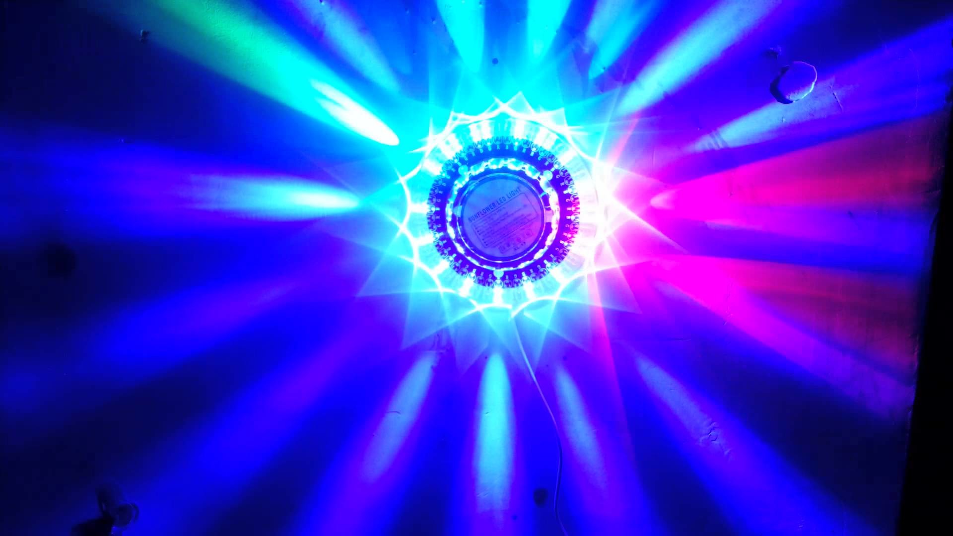 led light wallpaper,light,blue,electric blue,fractal art,visual effect lighting