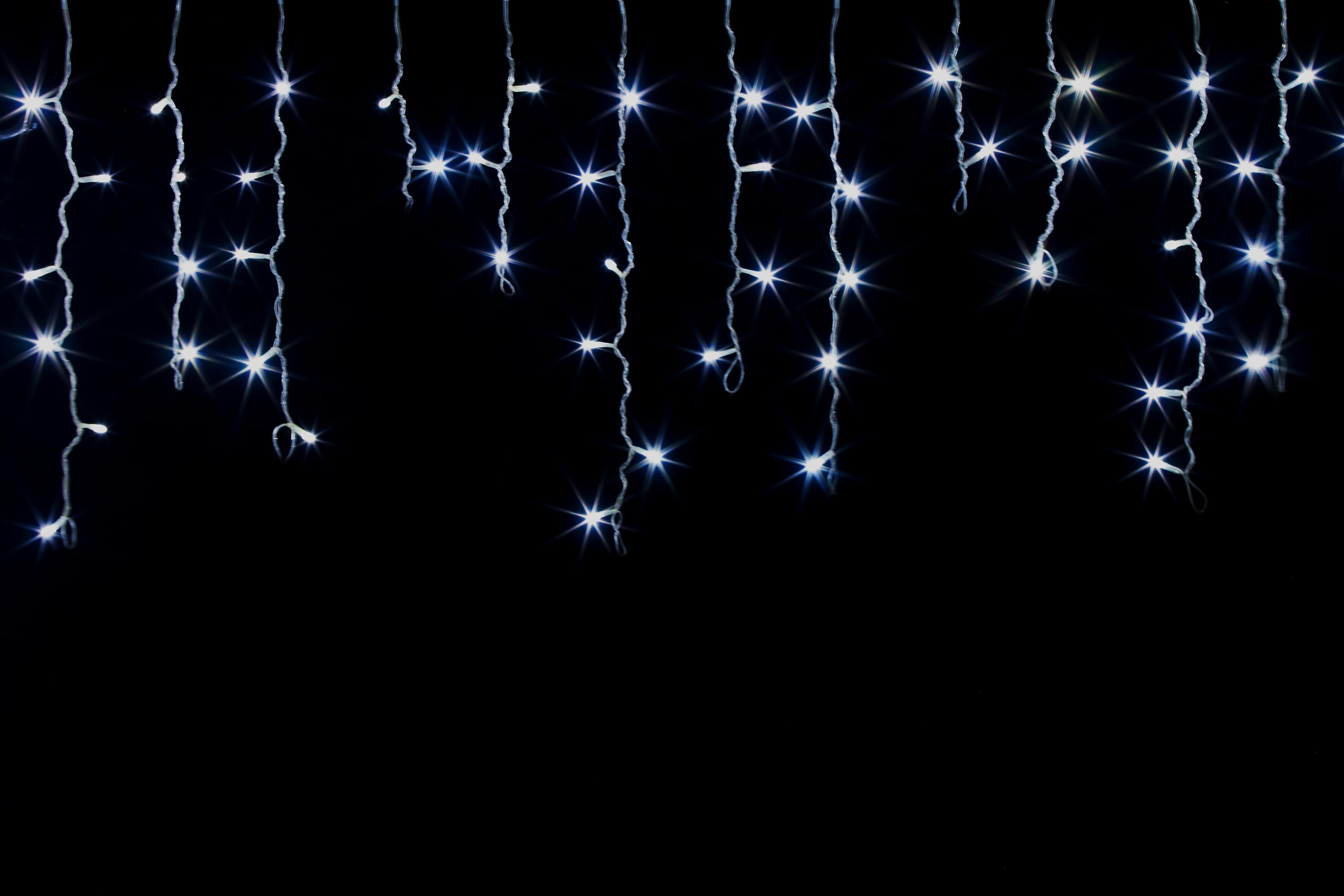 led light wallpaper,black,light,lighting,darkness,font (#572392 .