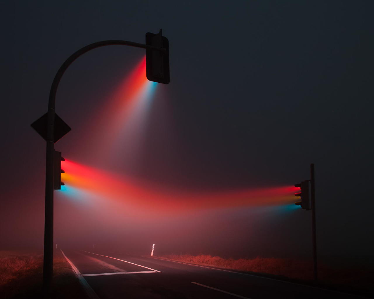 fondo de pantalla de semáforo,encendiendo,lámpara,ligero,luz de la calle,cielo