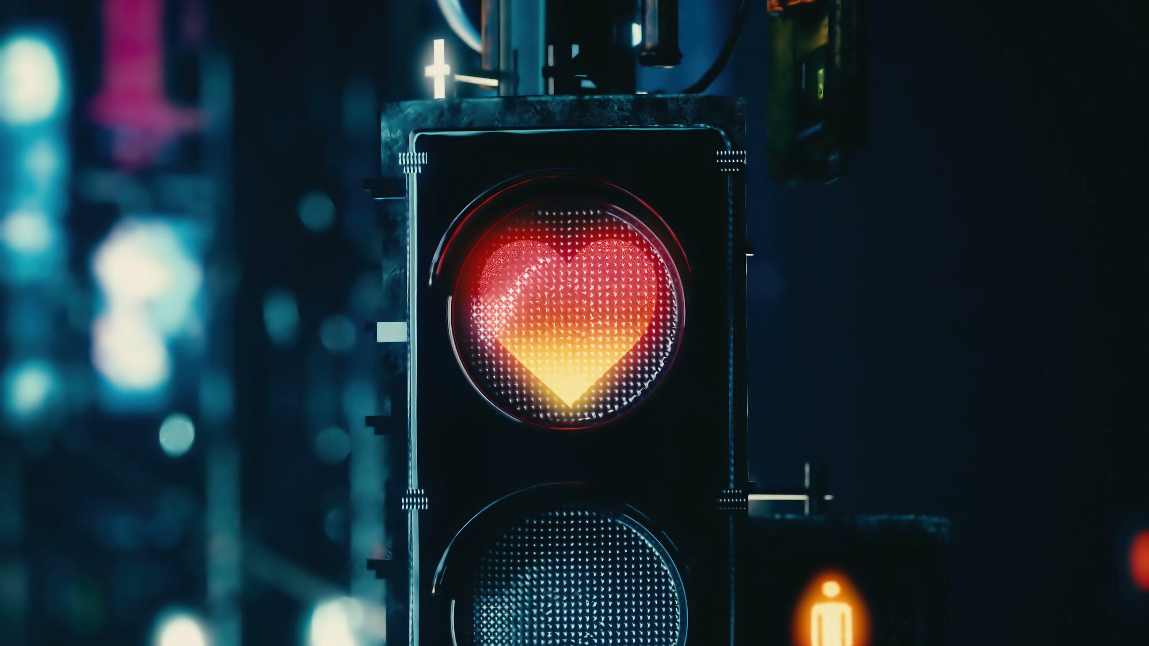 fondo de pantalla de semáforo,semáforo,encendiendo,ligero,iluminación automotriz,lámpara