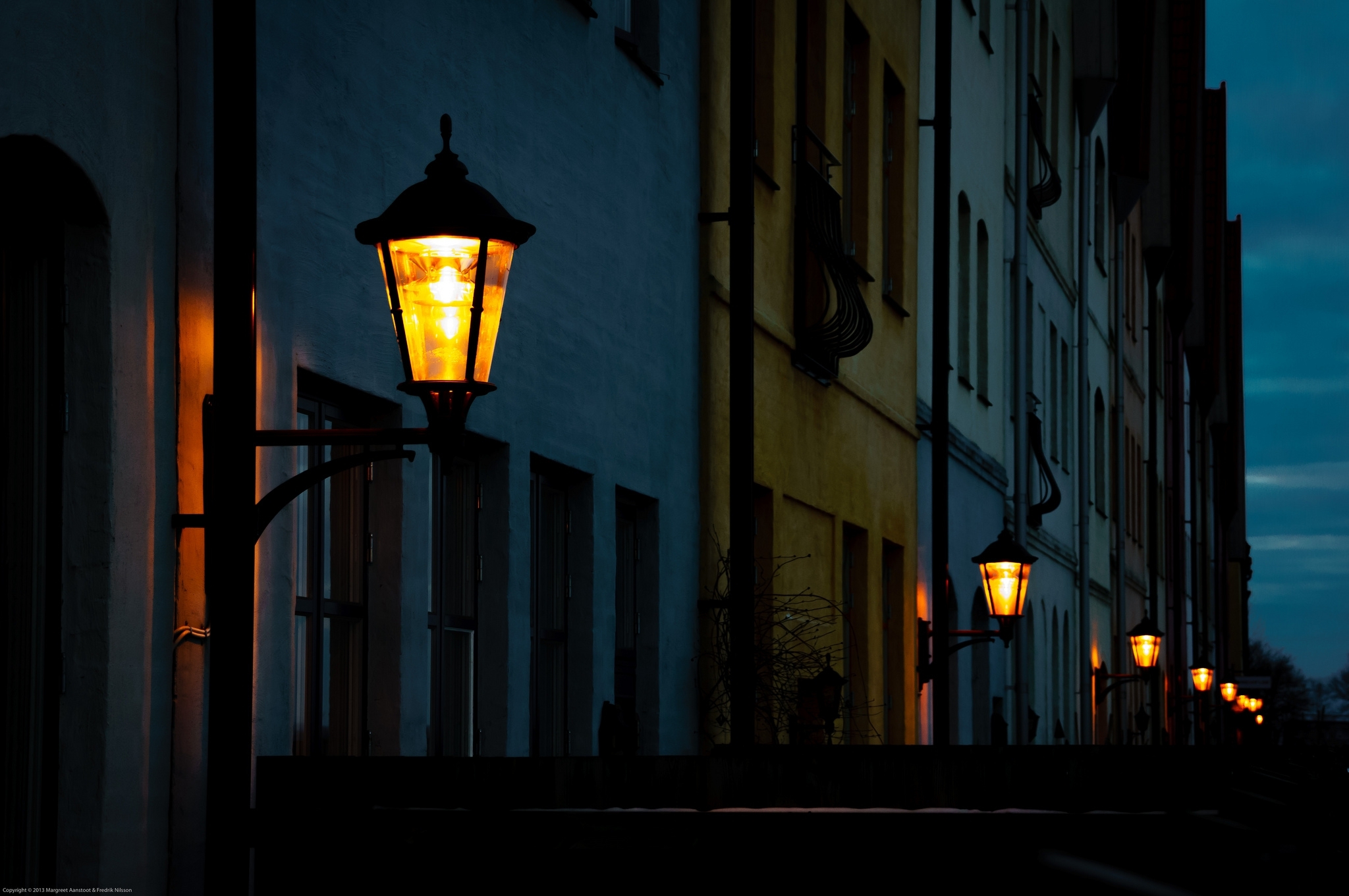 straßenlaterne tapete,strassenlicht,beleuchtung,leuchte,lampe,licht