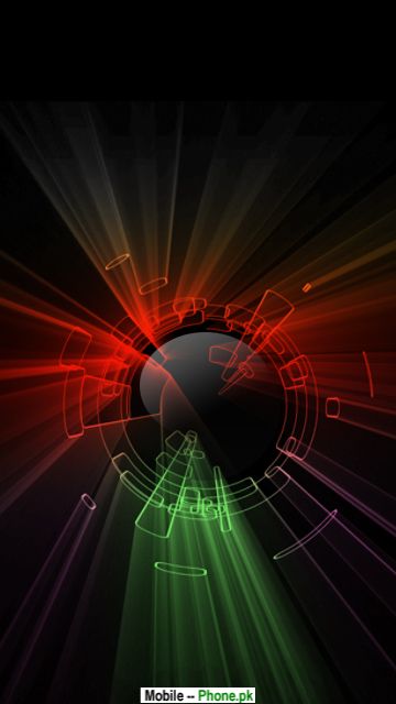 3d light wallpaper,red,light,illustration,graphic design,technology