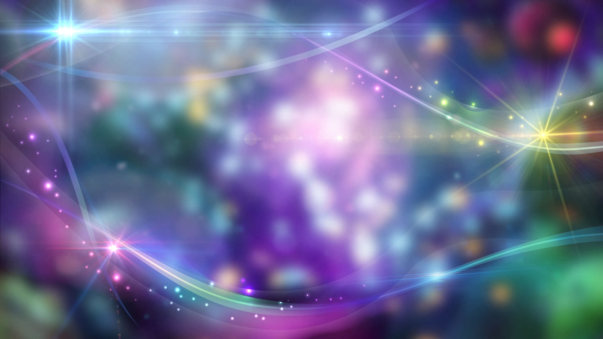 fondos de pantalla de fondo claro,púrpura,violeta,ligero,cielo,espacio