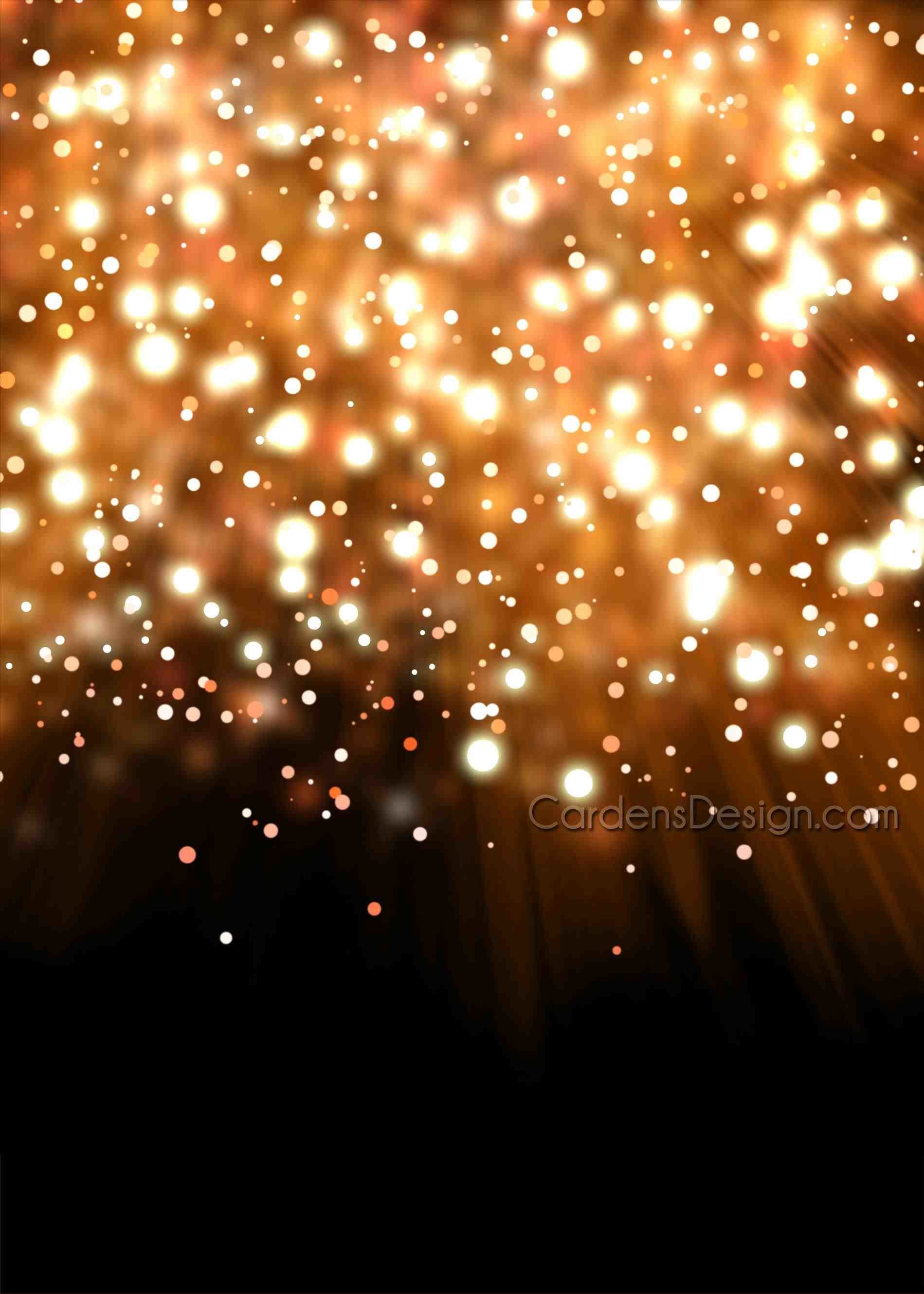 light background wallpapers,fireworks,light,lighting,water,fête