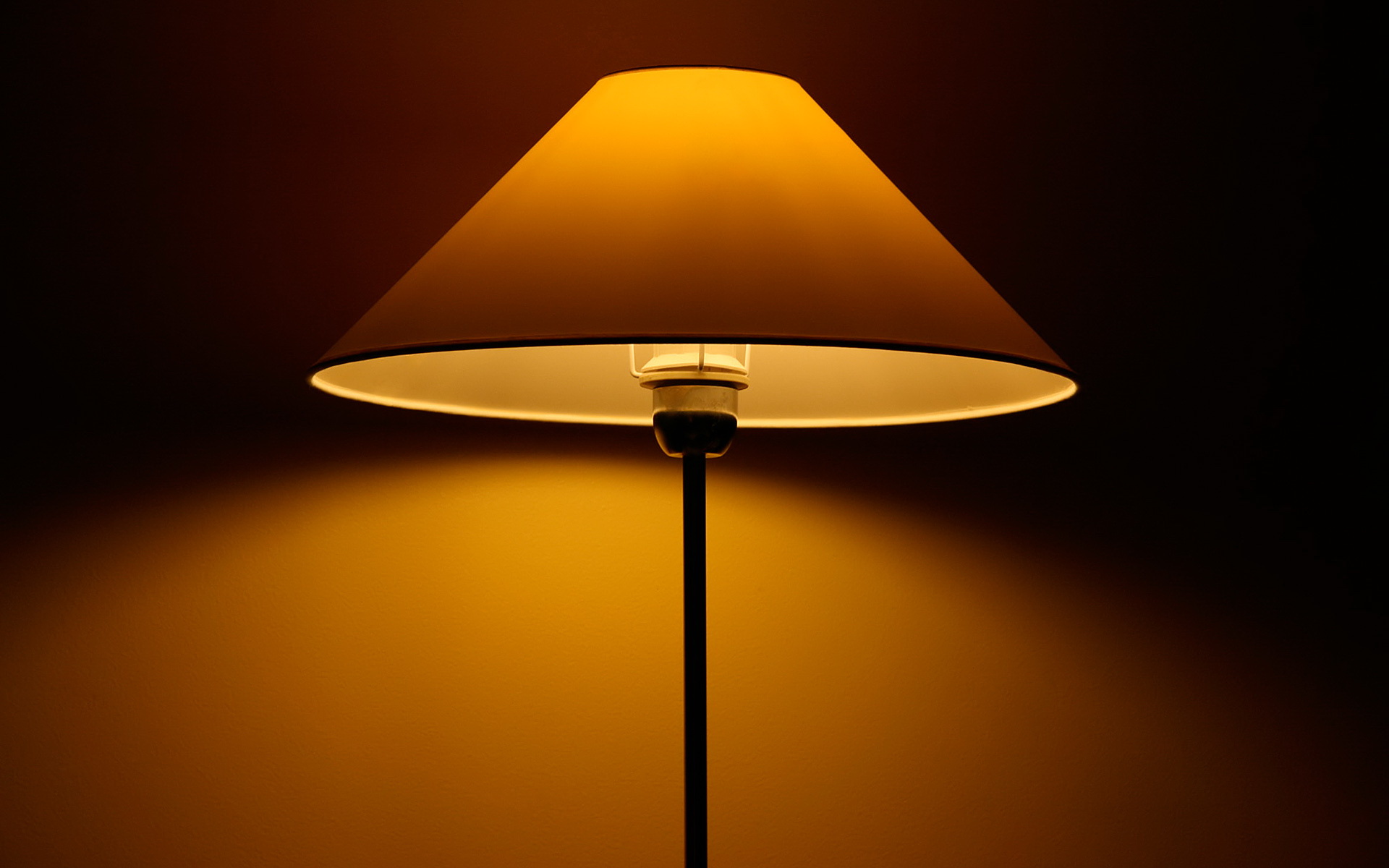 lamp wallpaper,lampshade,lamp,lighting accessory,light fixture,lighting