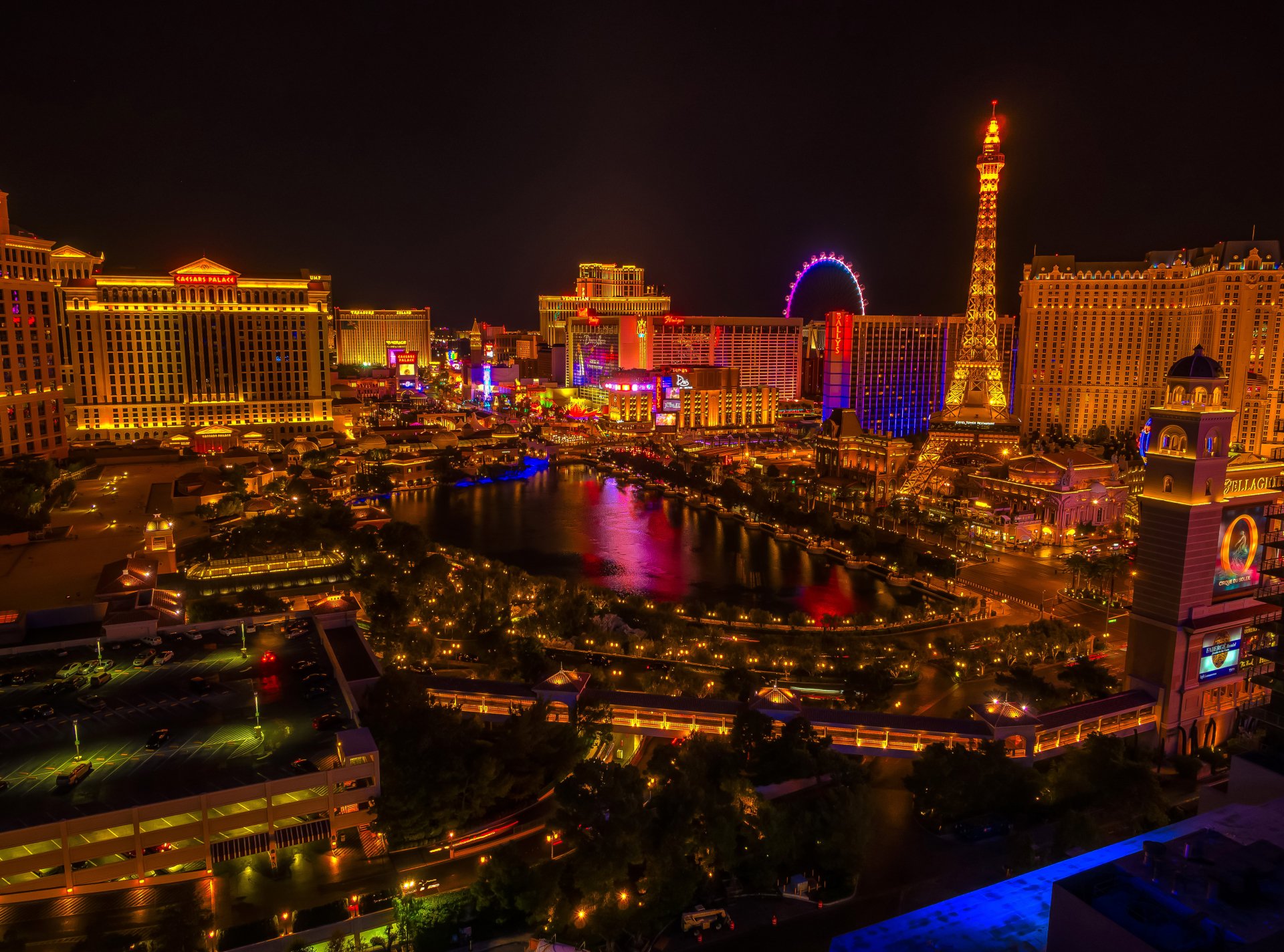 vegas wallpaper,nacht,stadt,metropolregion,stadtbild,stadtgebiet