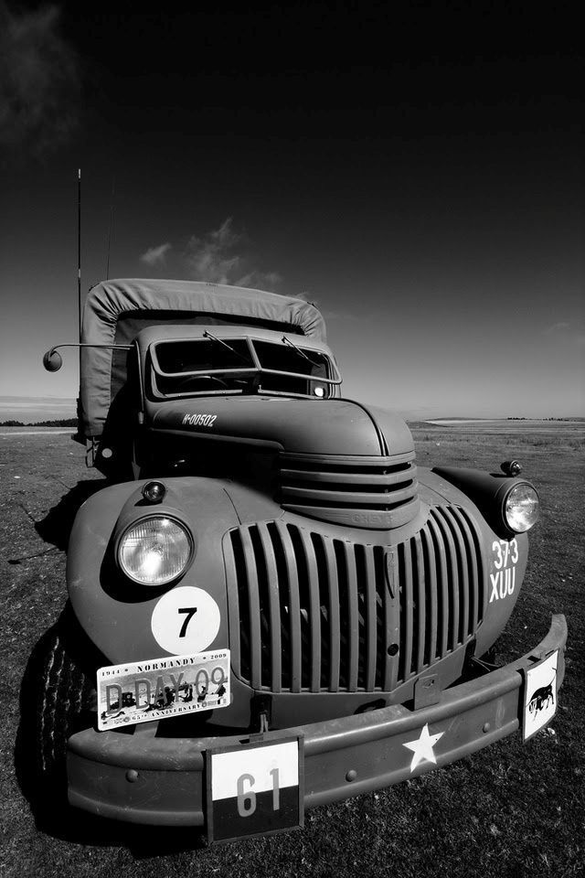 fond d'écran voiture mobile,véhicule à moteur,noir,véhicule,voiture,noir et blanc