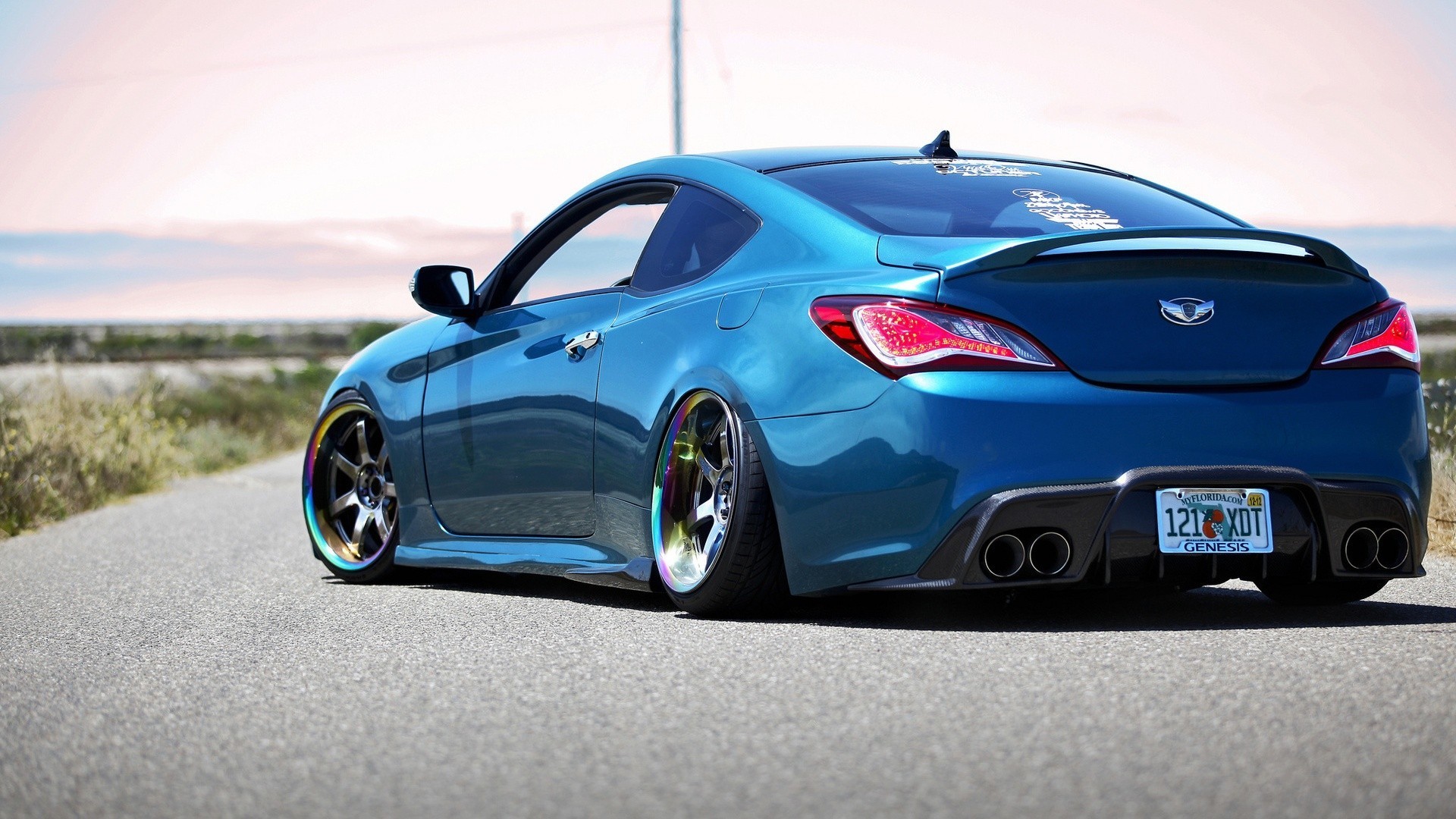 tuner car wallpapers,land vehicle,vehicle,car,automotive design,sports car