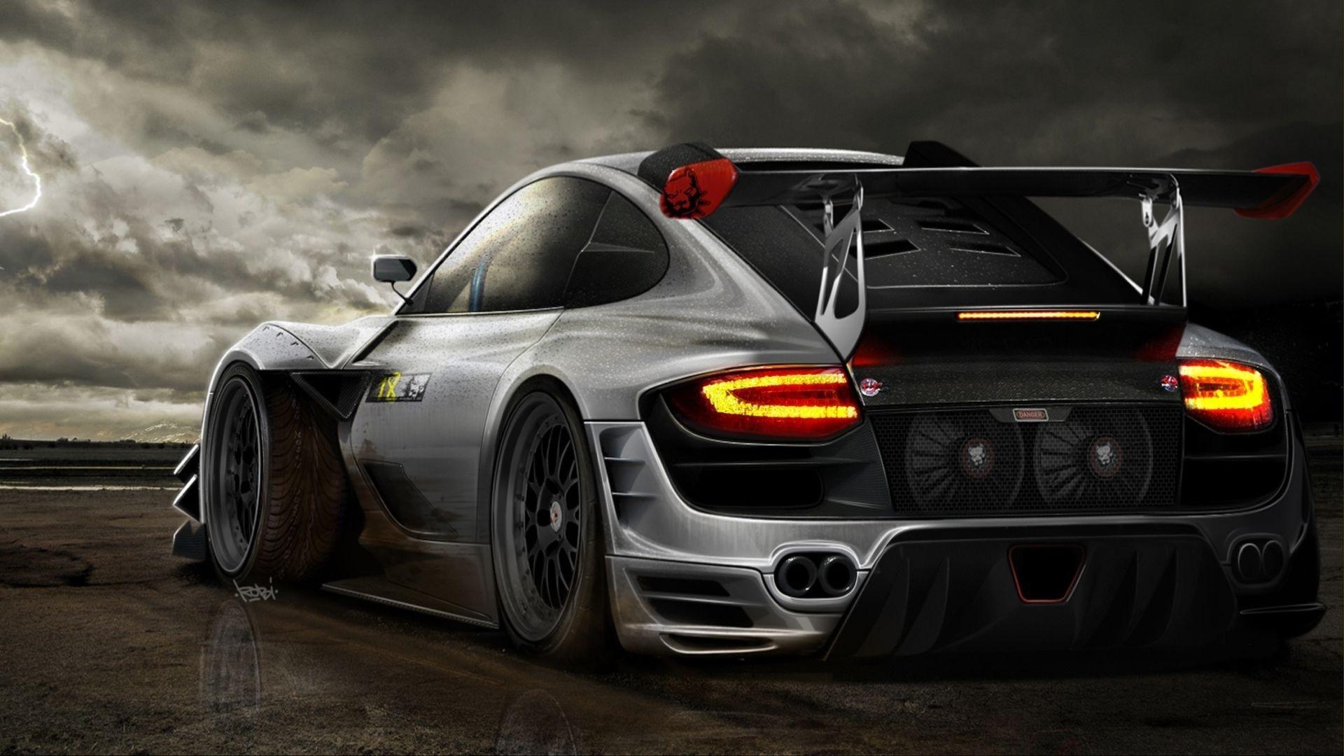 tuner car wallpapers,land vehicle,vehicle,car,automotive design,supercar