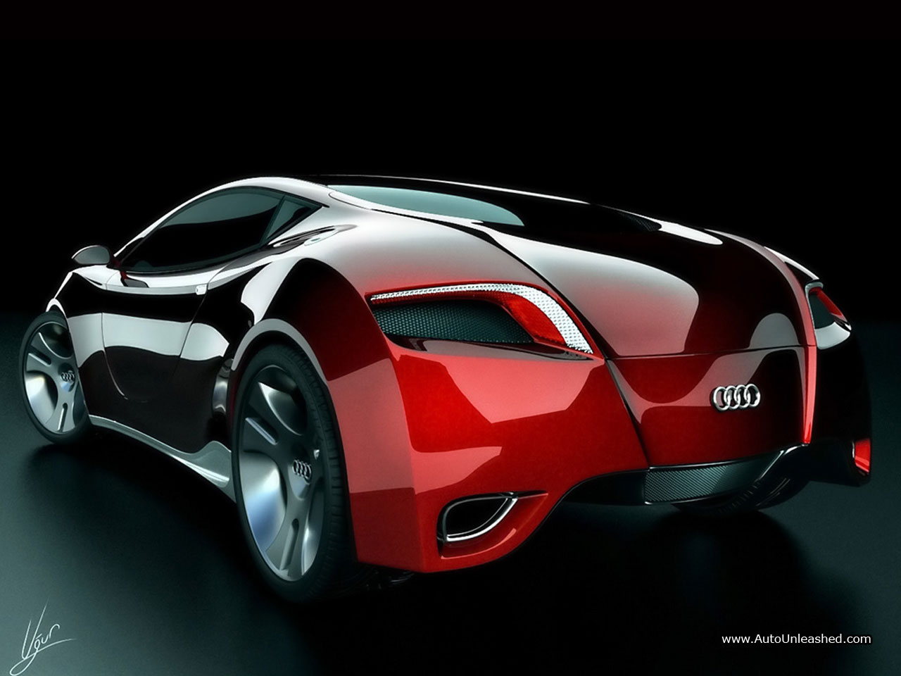 future car wallpaper,land vehicle,automotive design,vehicle,car,concept car