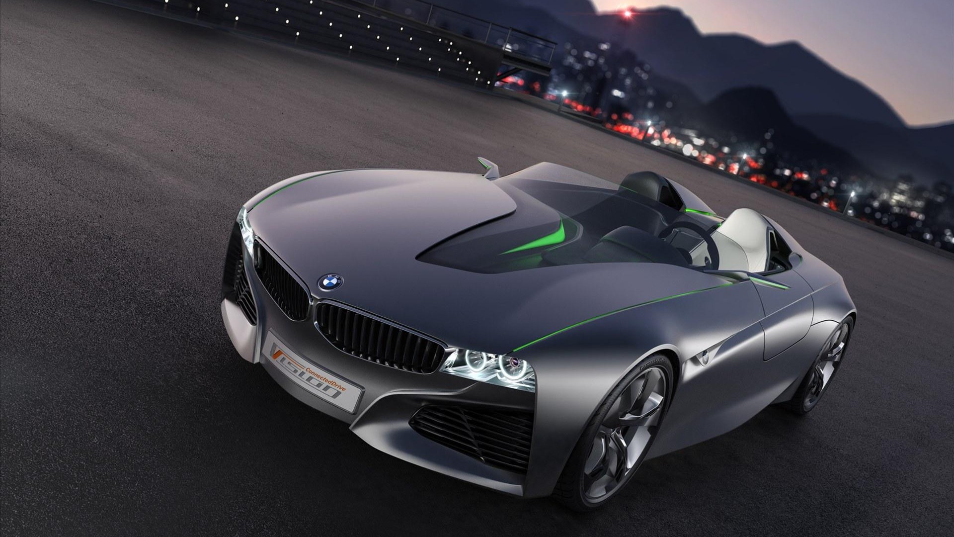 futur fond d'écran de voiture,véhicule terrestre,véhicule,voiture,voiture de luxe personnelle,voiture de performance