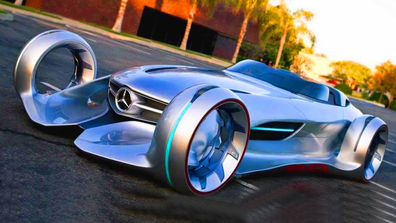 futur fond d'écran de voiture,véhicule,voiture,prototype de voiture,système de roue automobile,voiture de sport