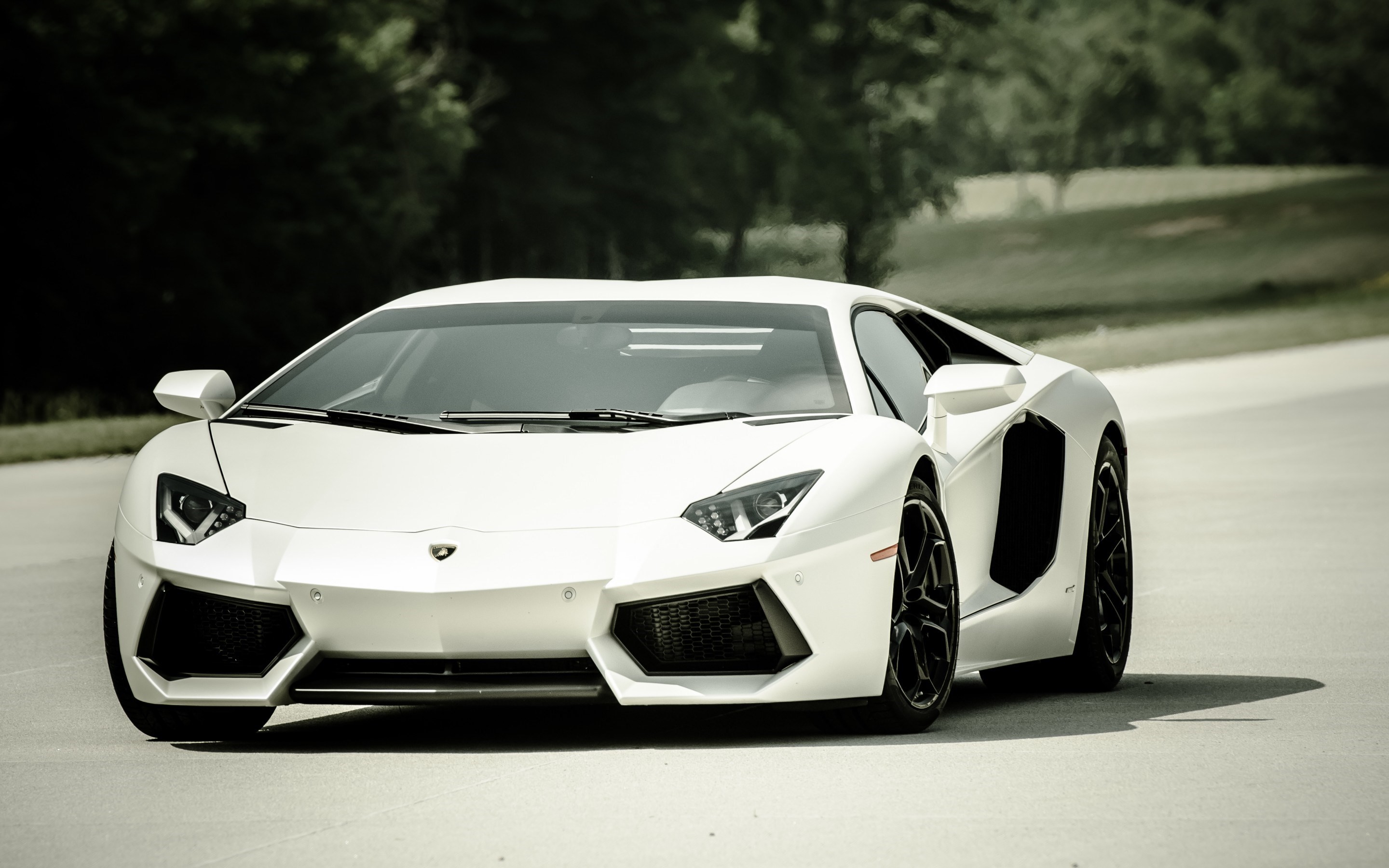 cool lamborghini wallpaper,land vehicle,vehicle,car,supercar,lamborghini aventador