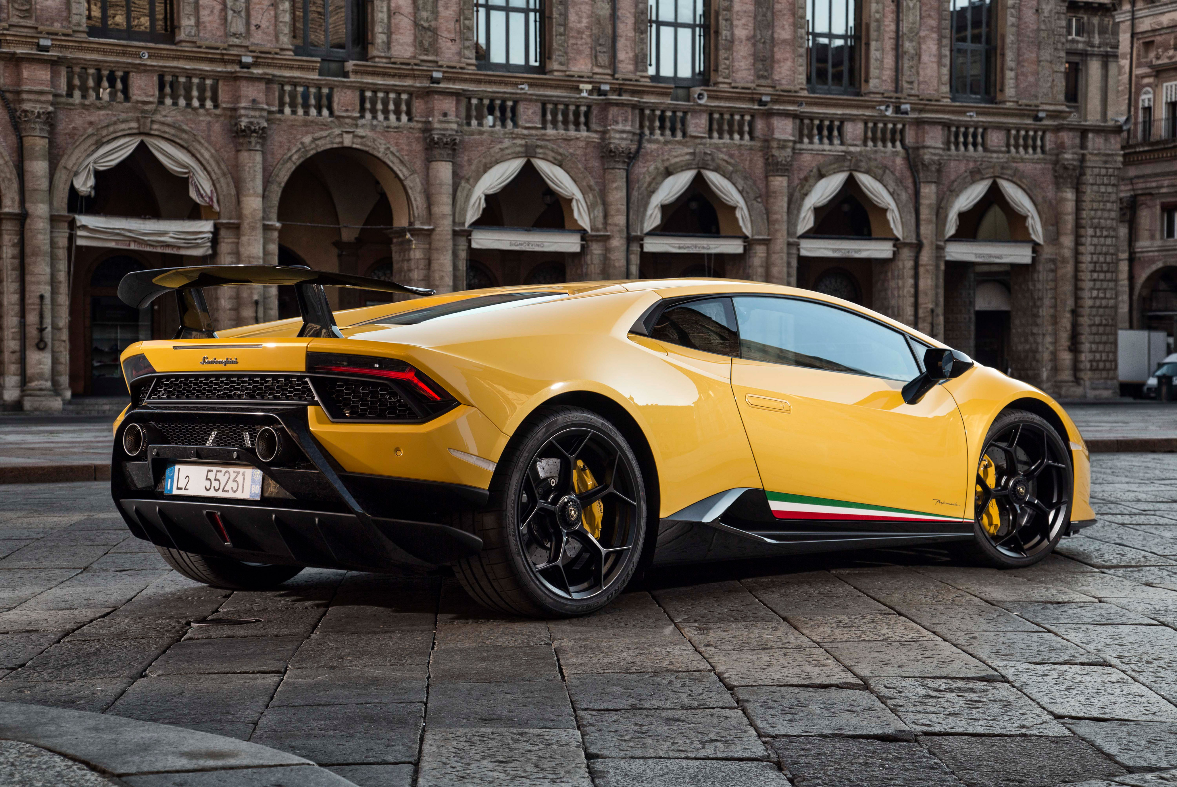 sfondo di lamborghini,veicolo terrestre,veicolo,auto,supercar,auto sportiva